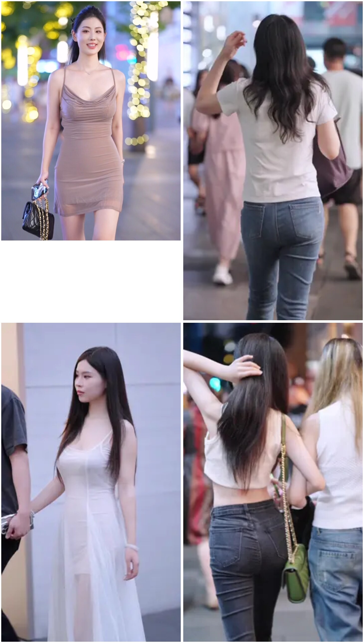 157296-o0sdy3oa0ry.jpg