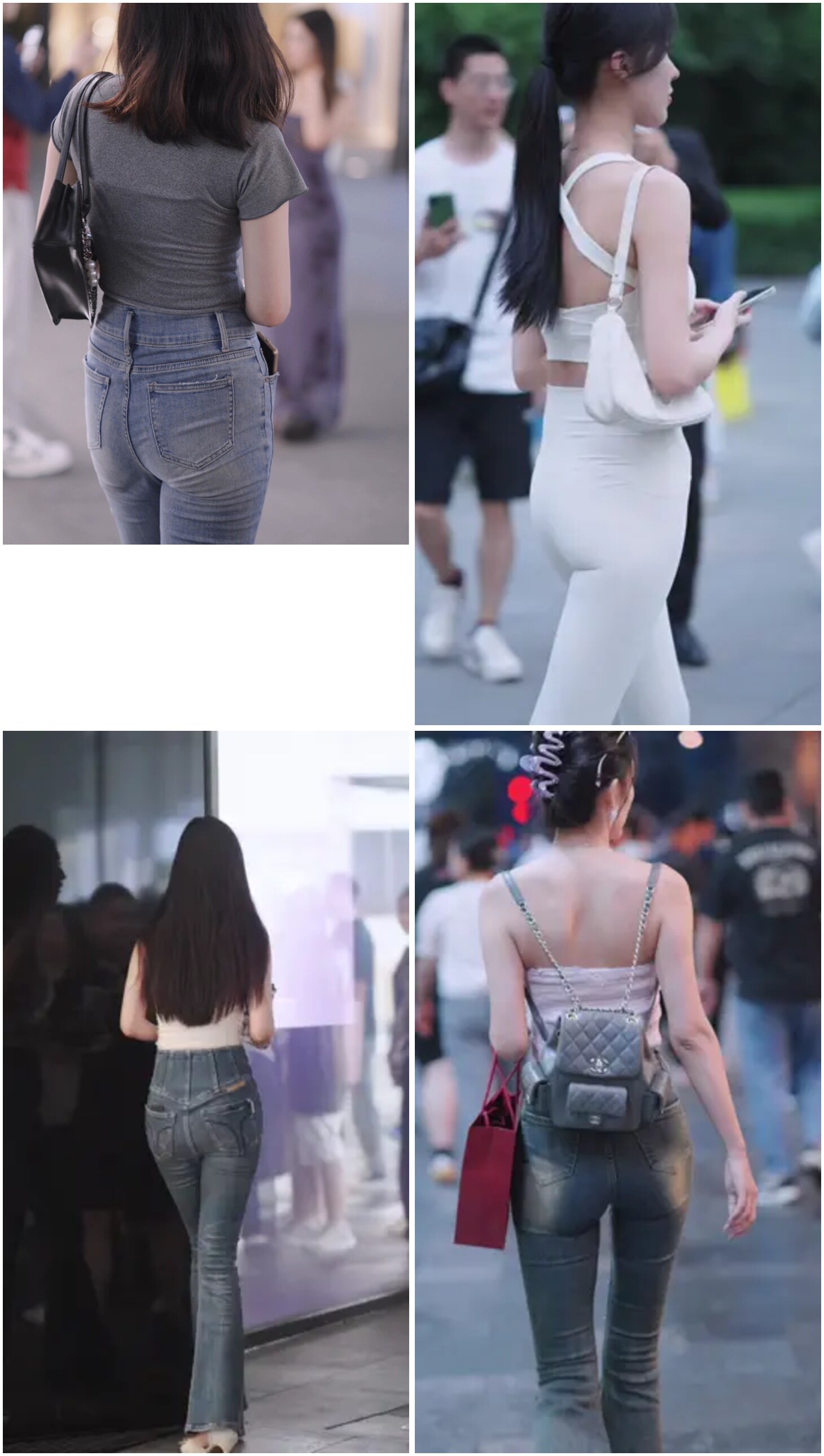 157296-zsxx3aspdky.jpg