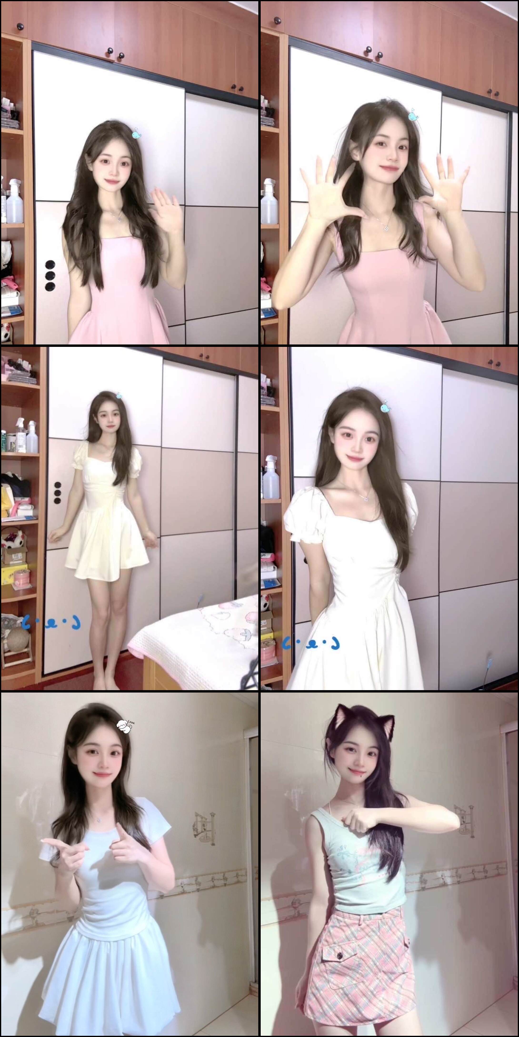158544-0g4bqjxiwip.jpg