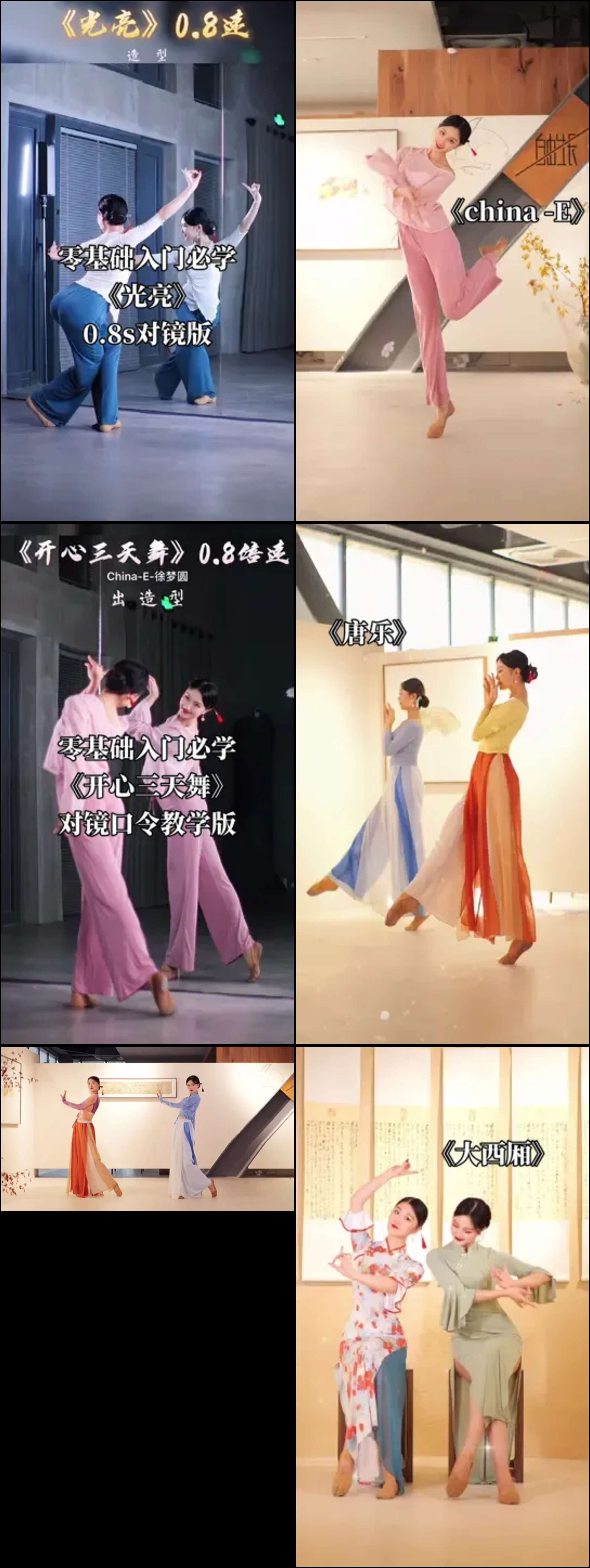 158551-dx3h2ixgb1r.jpg