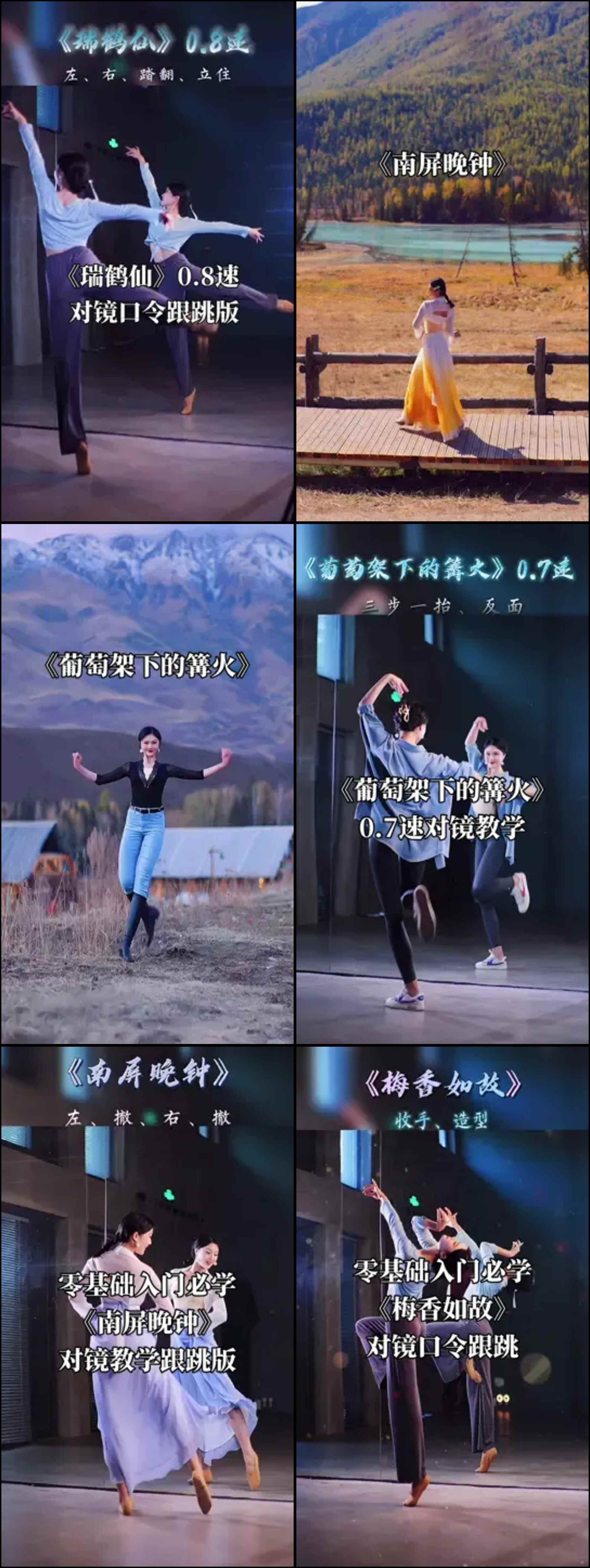 158551-en5wbgeuh52.jpg