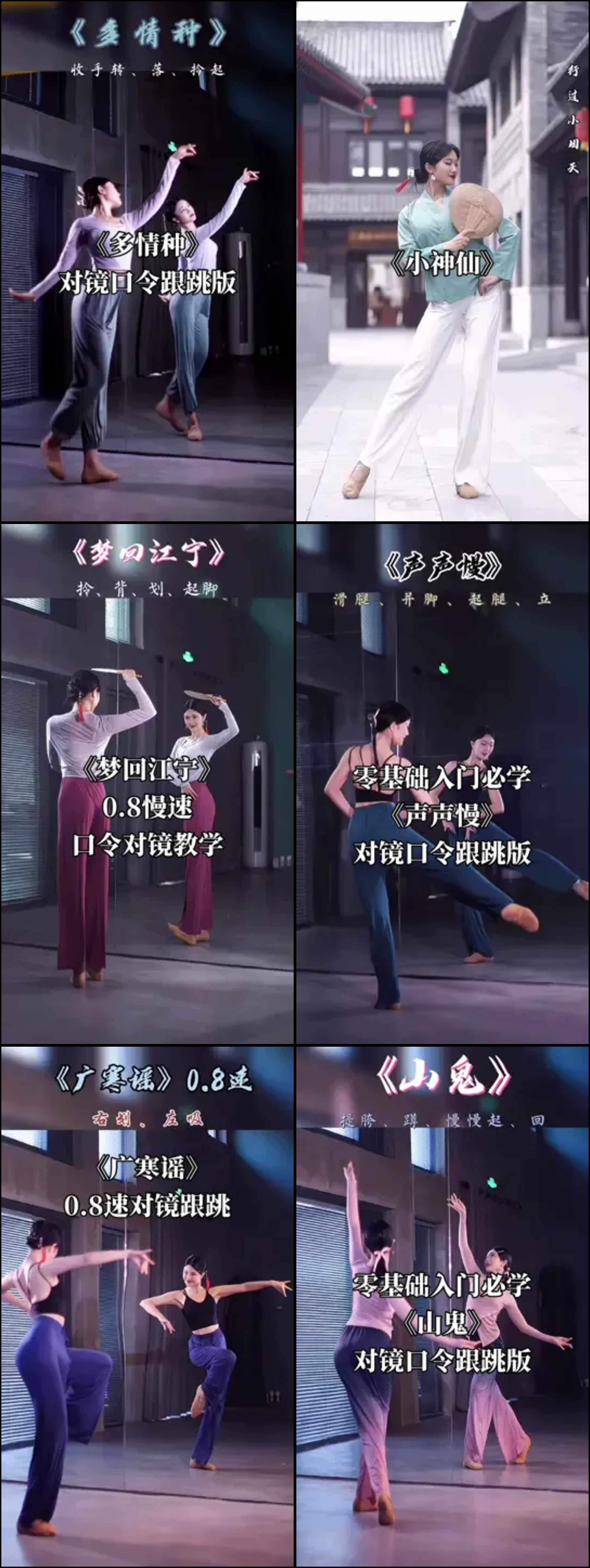 158551-aofttlqxy0u.jpg