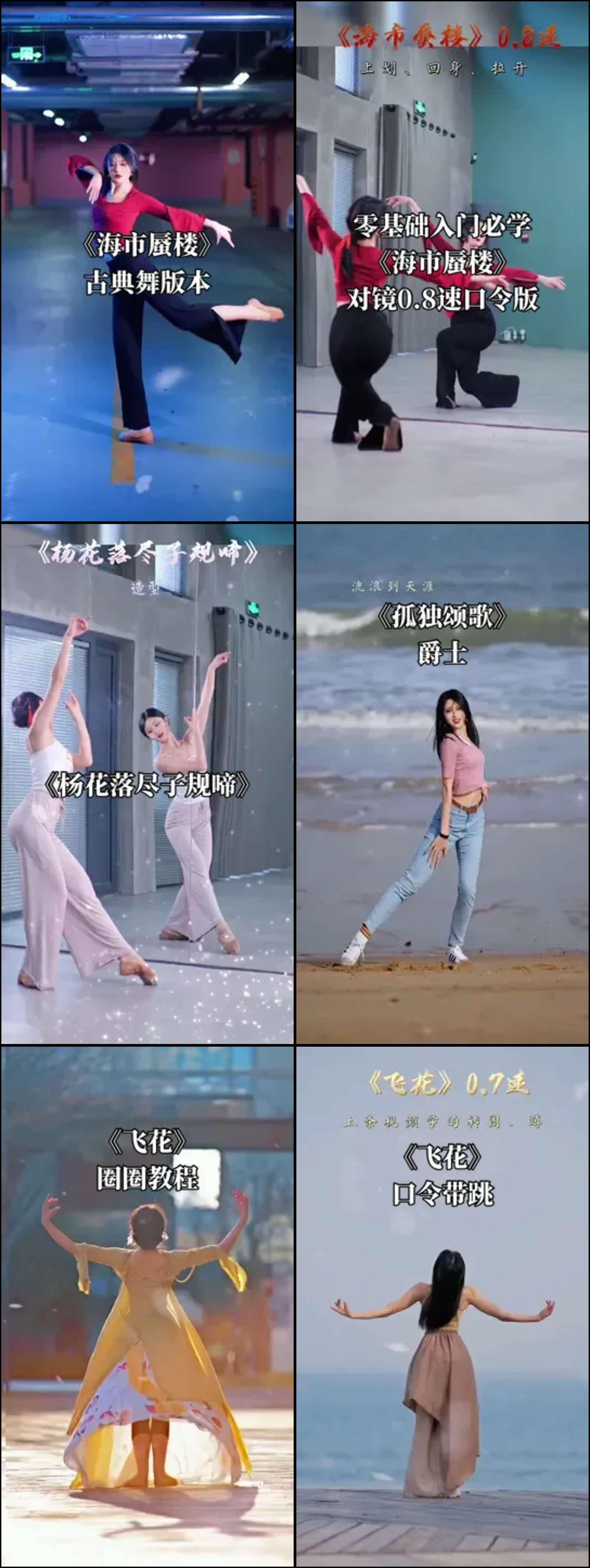 158551-2pjymu1b2y3.jpg