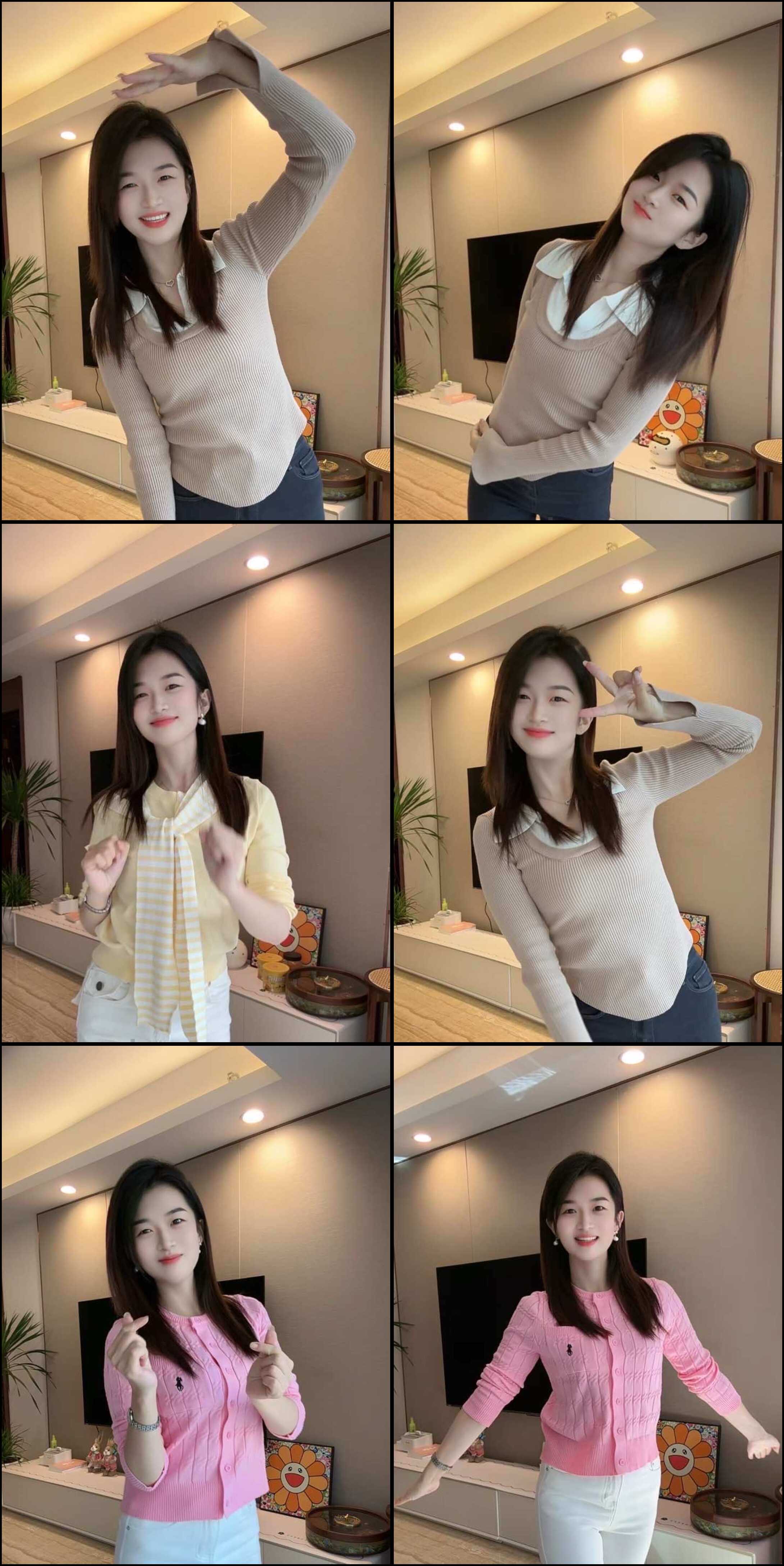158582-fg5mtbl3cb0.jpg