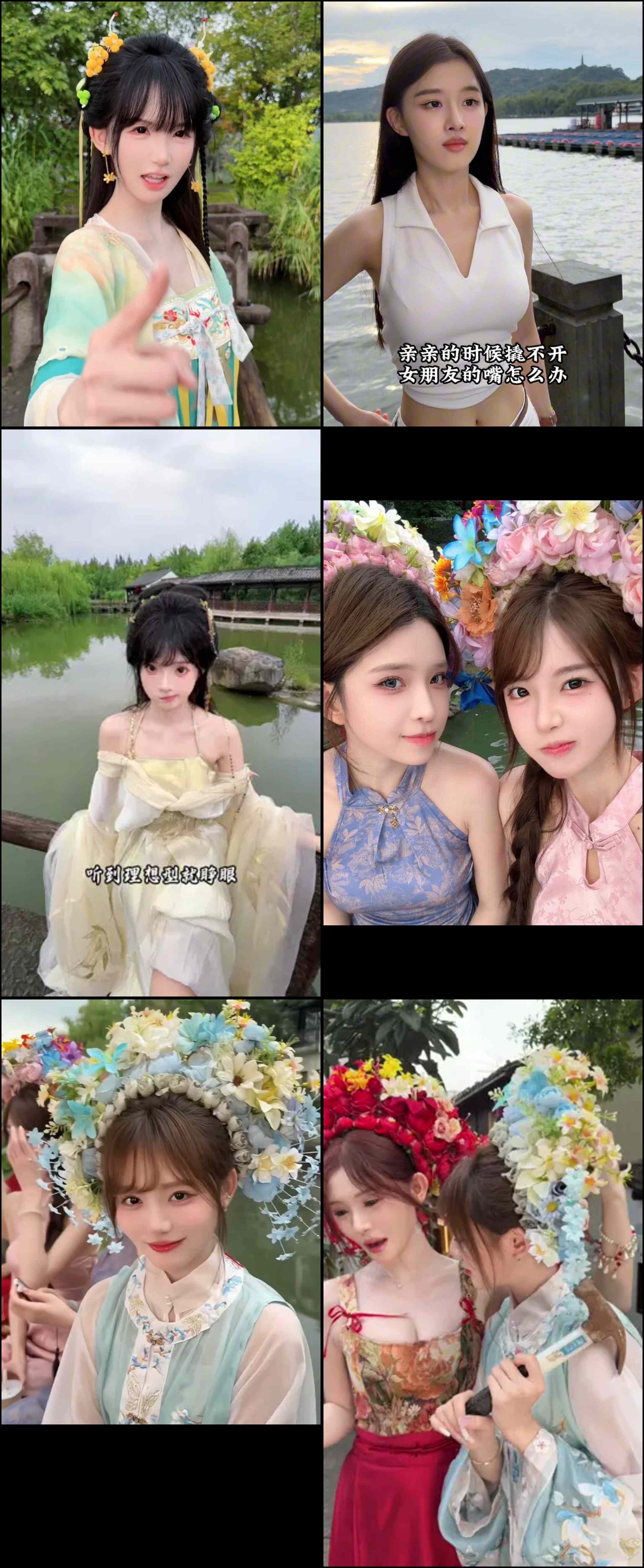 158606-sk1avp1yetm.jpg