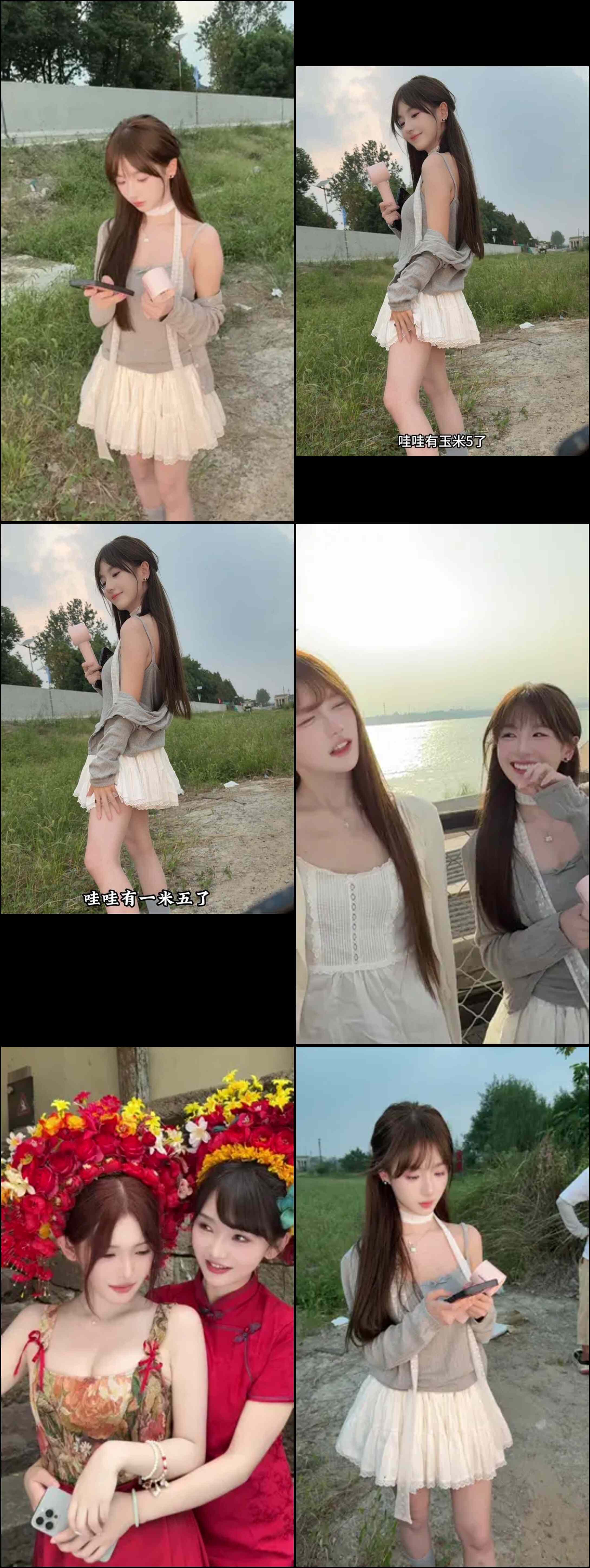 158606-dmfewqnf5tp.jpg