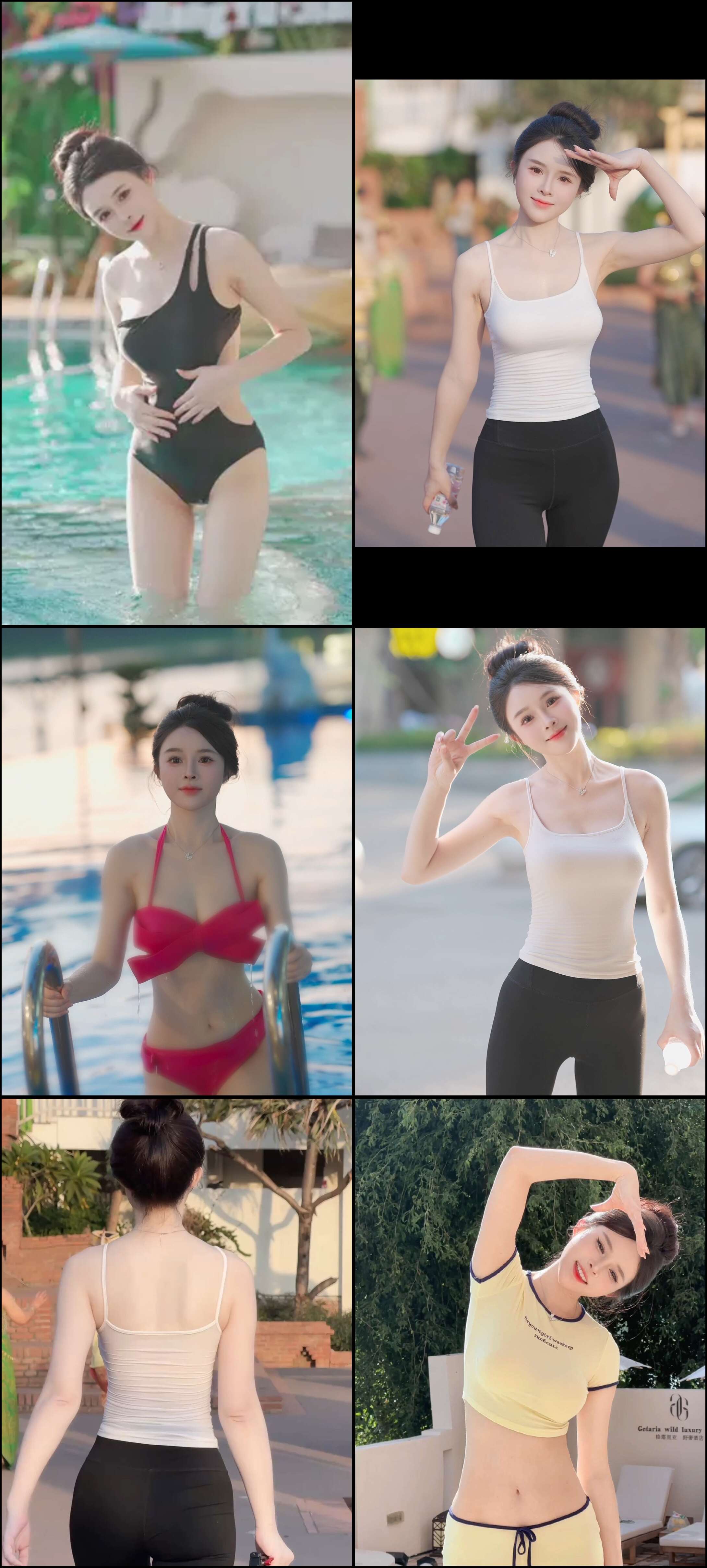 158641-tv44422g42o.jpg