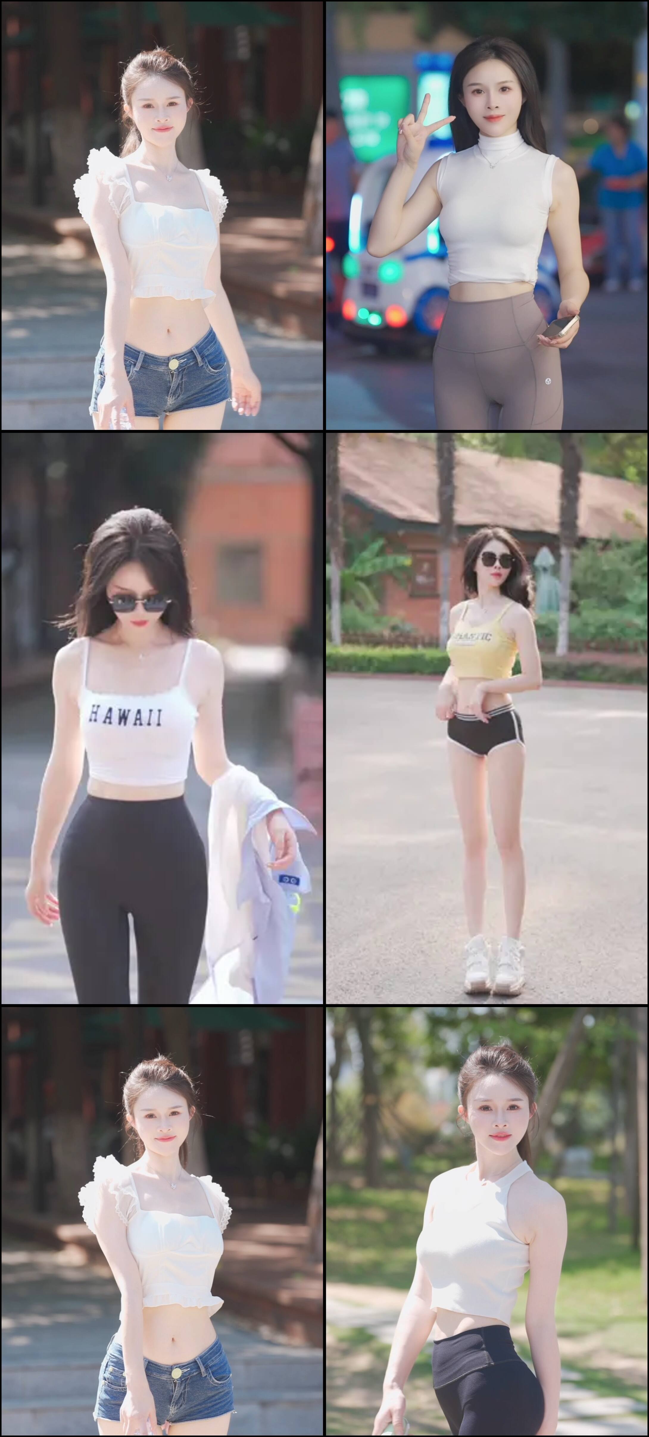 158641-sy5heqgdvrm.jpg