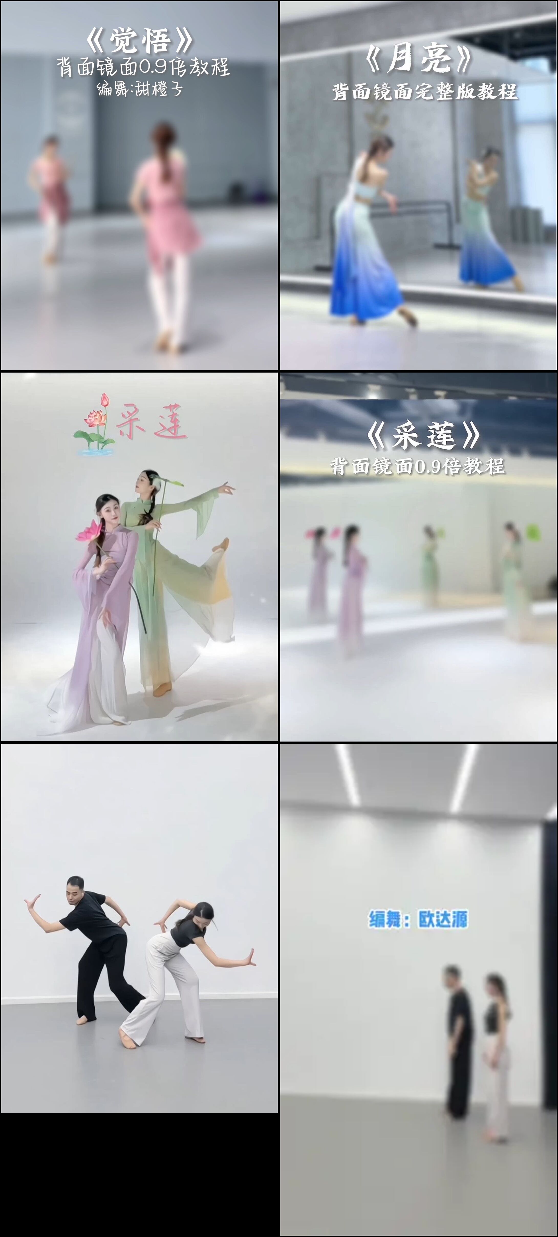 158663-0hdpev2ybgl.jpg