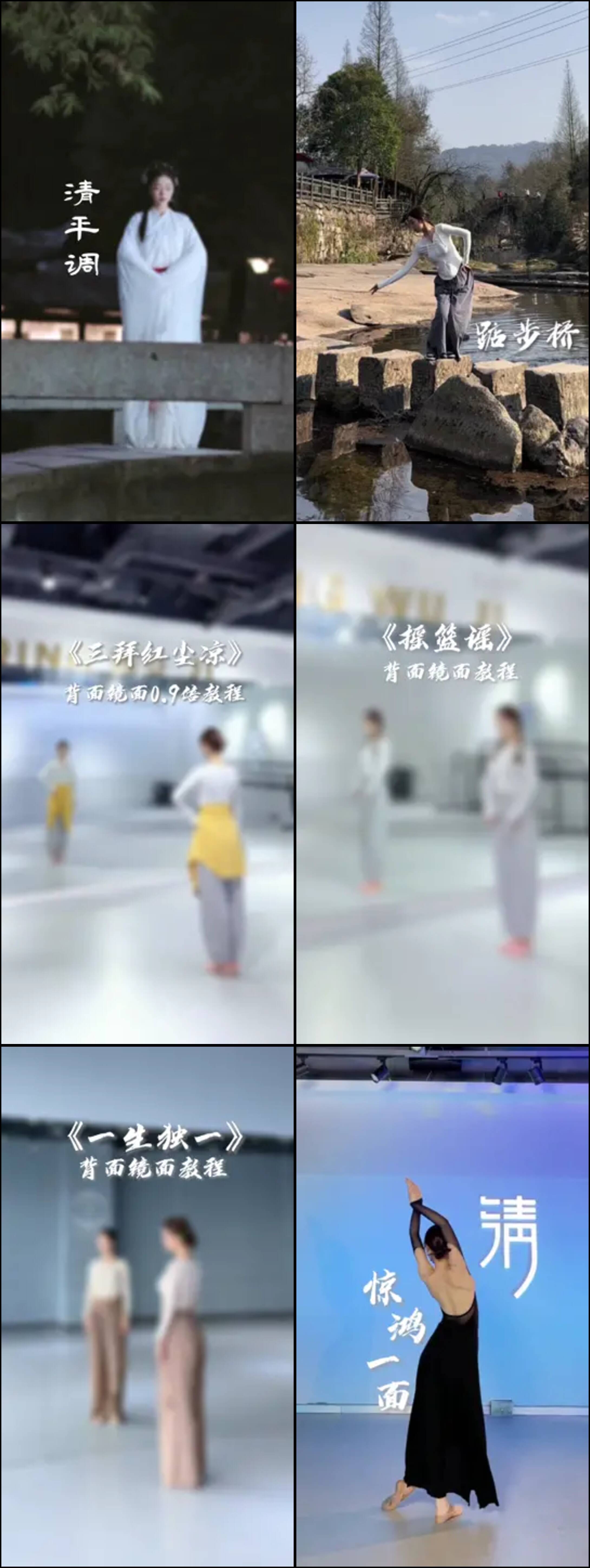 158663-cfmg1jn4i0h.jpg