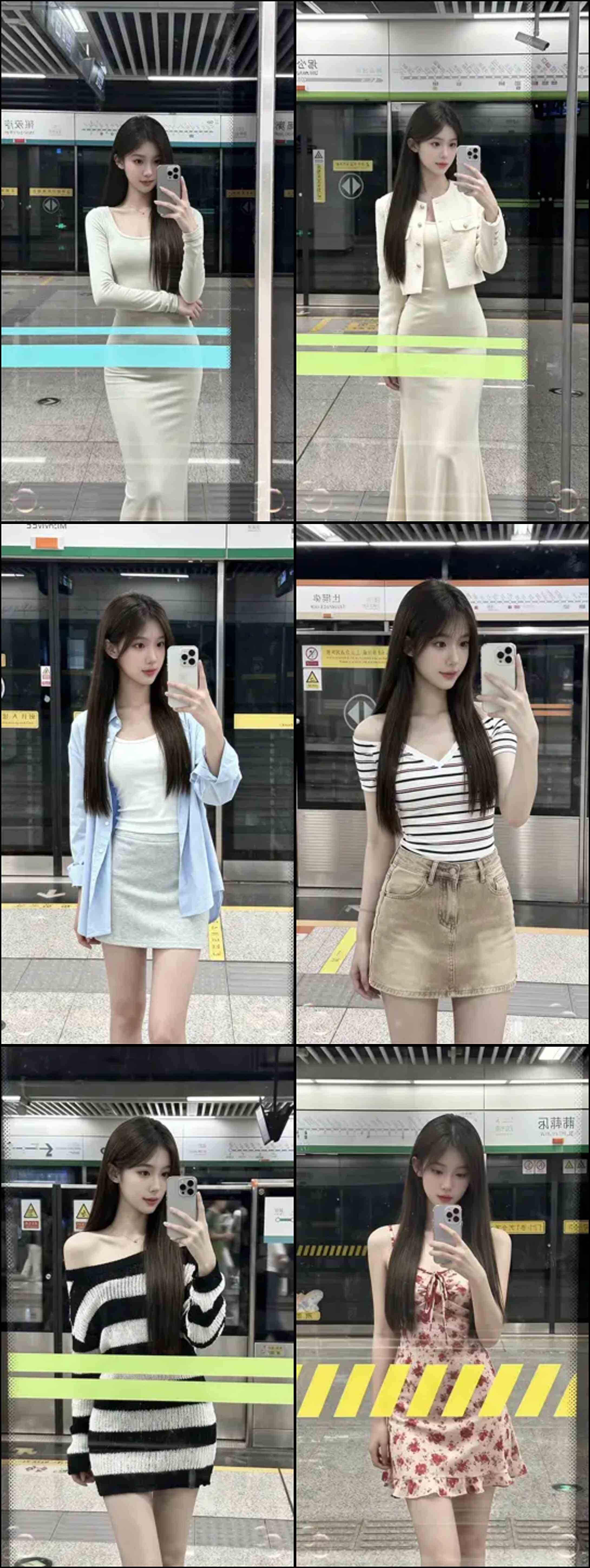 158690-jzn4v30pc1m.jpg