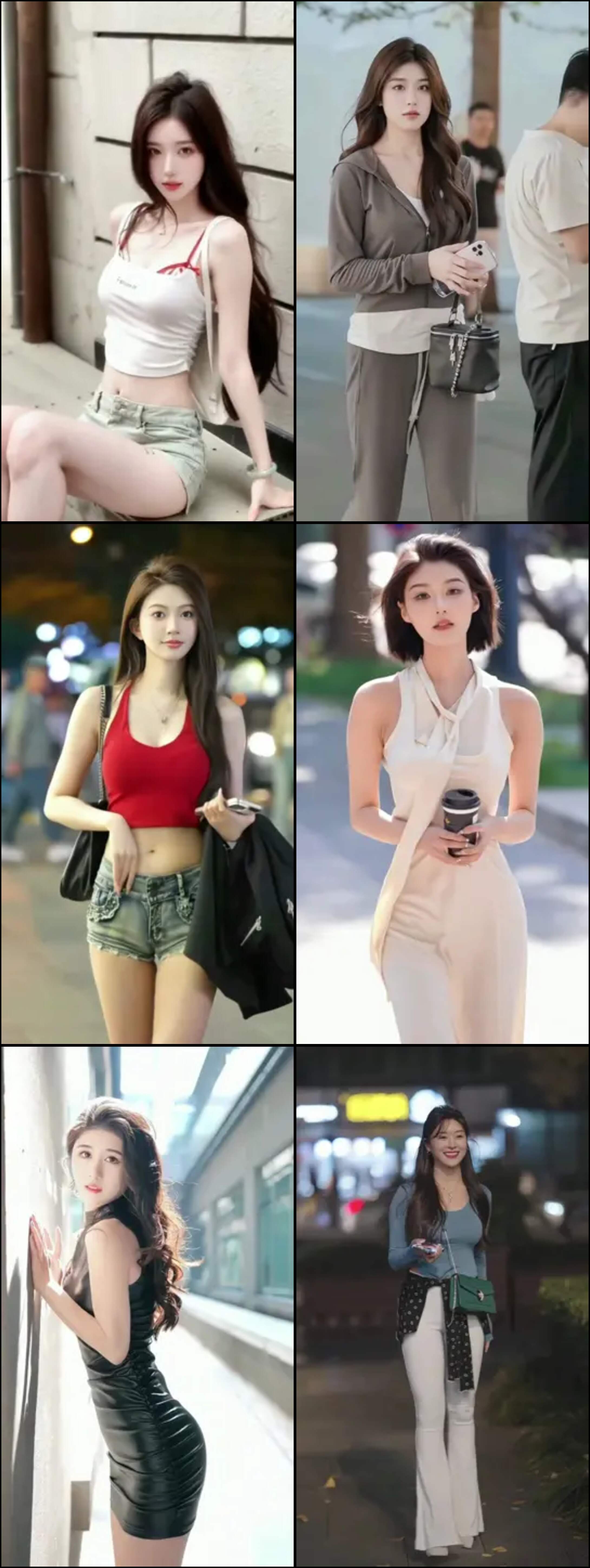 158694-bt0whsex15a.jpg