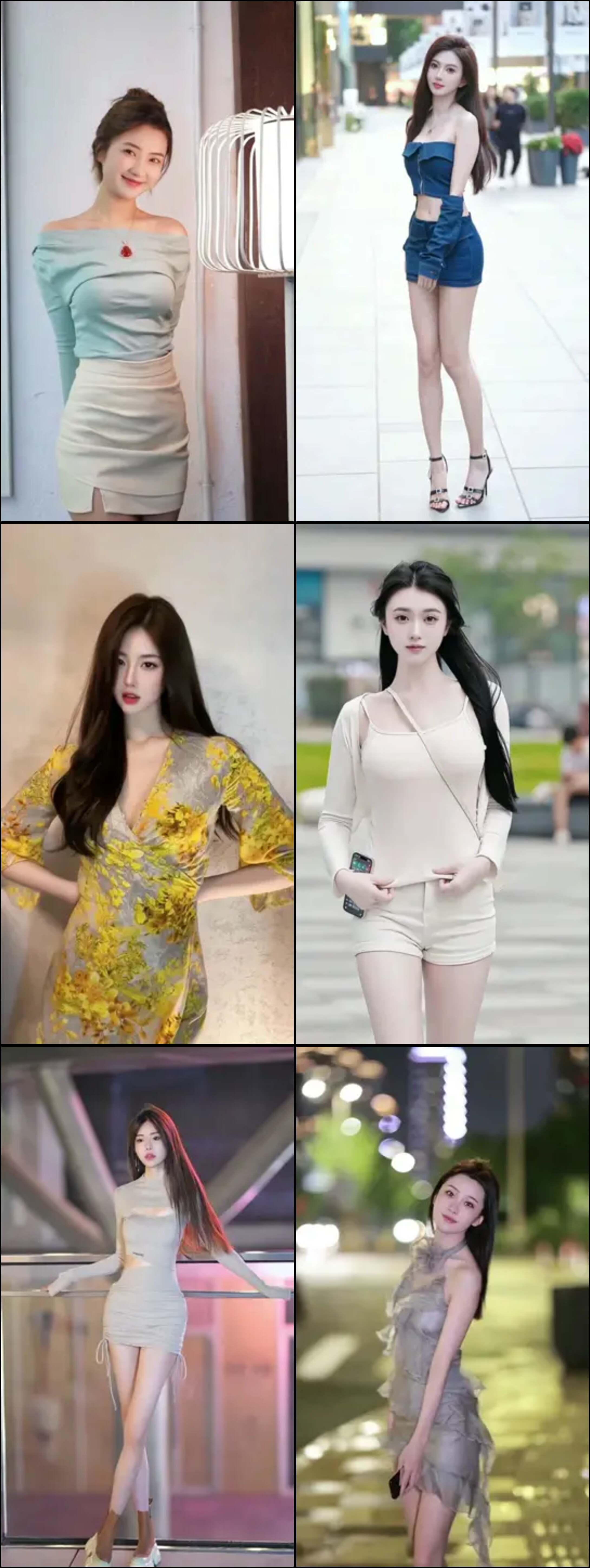 158694-zou1xjrmzrr.jpg