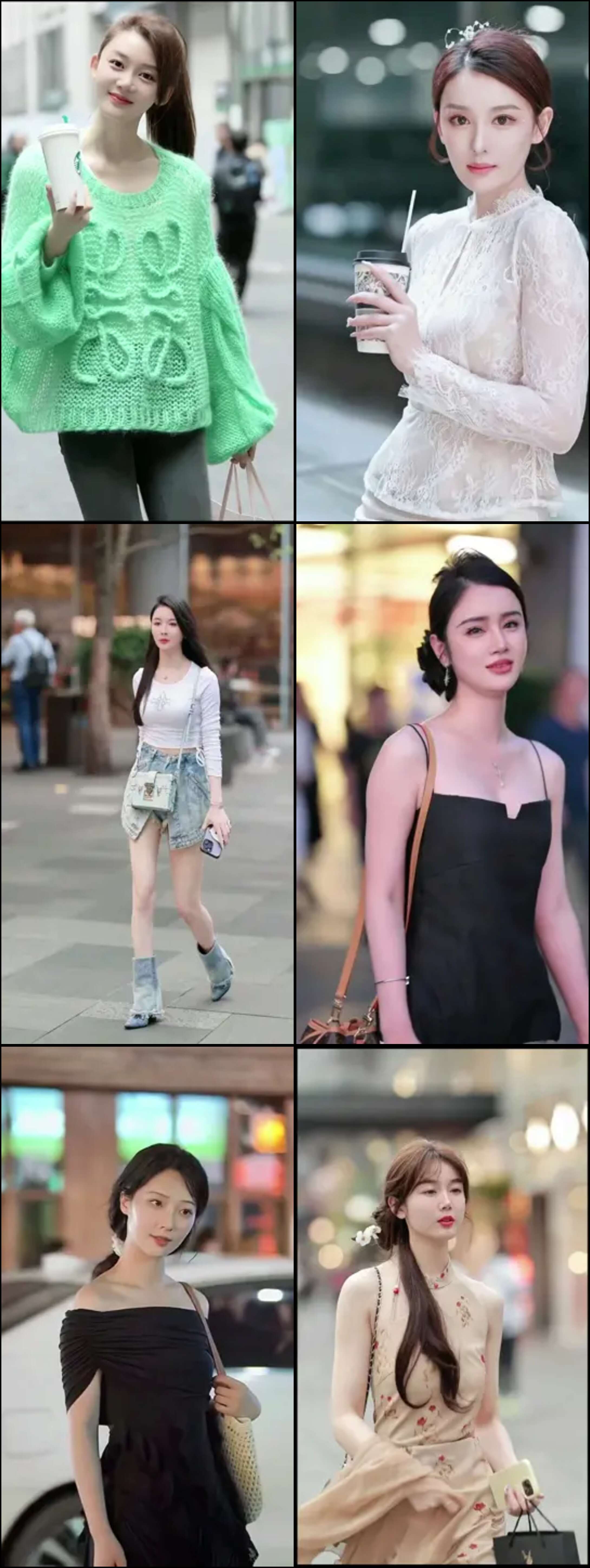 158694-15tymzmrive.jpg