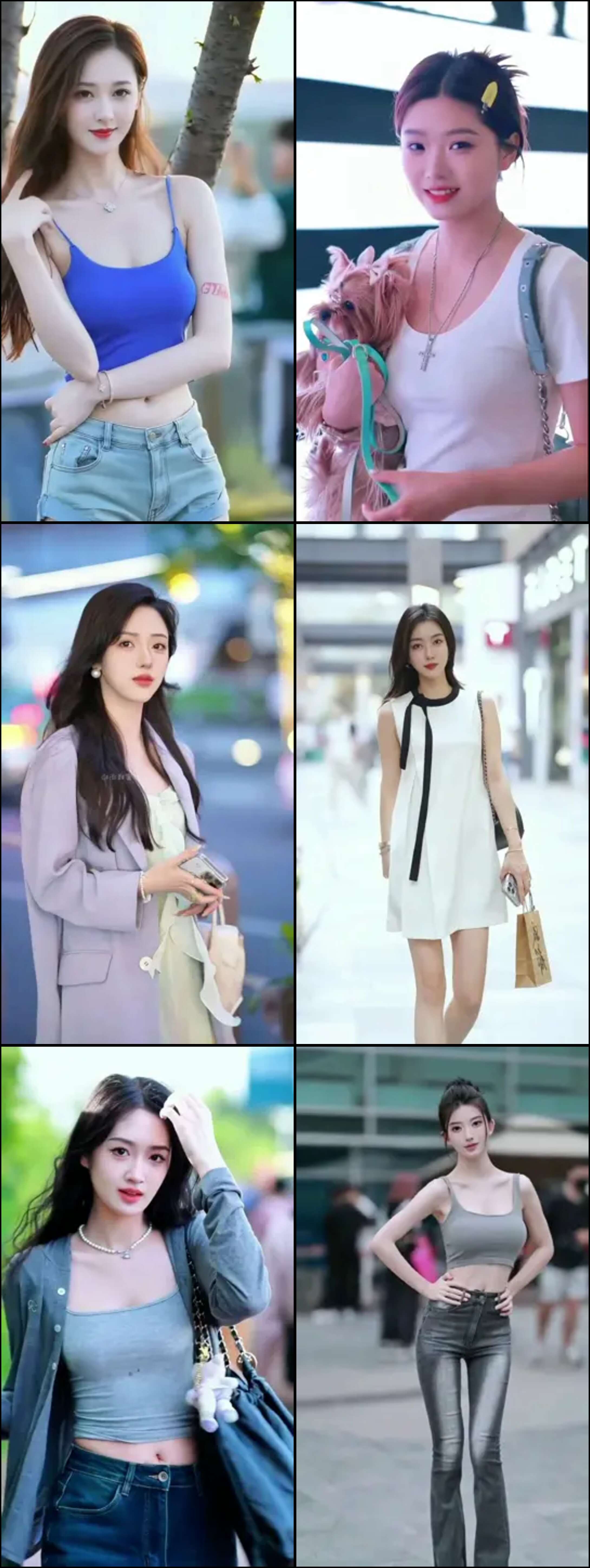 158694-5yu4a2ltpwp.jpg