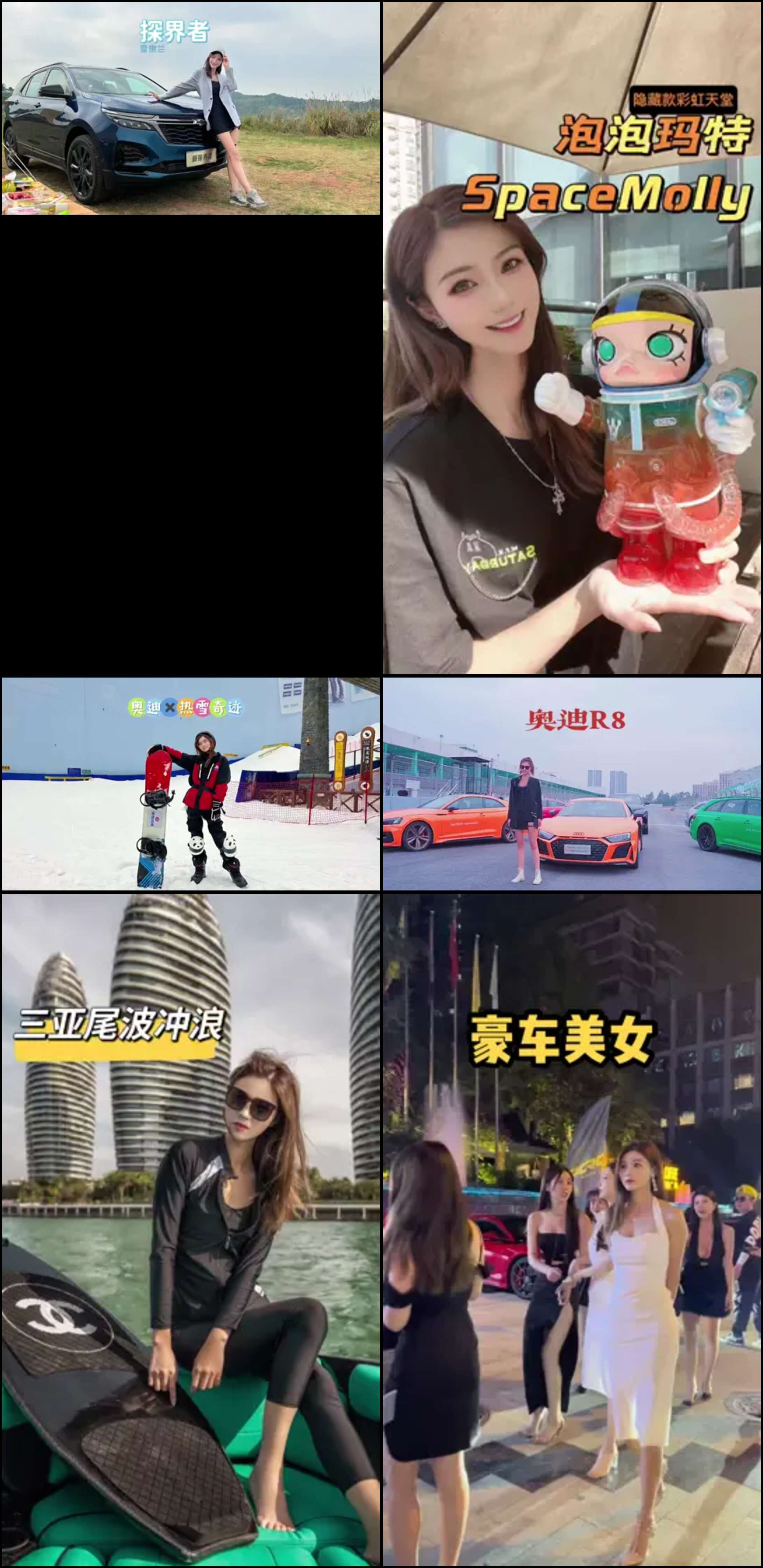158700-q4cjsisvwt1.jpg