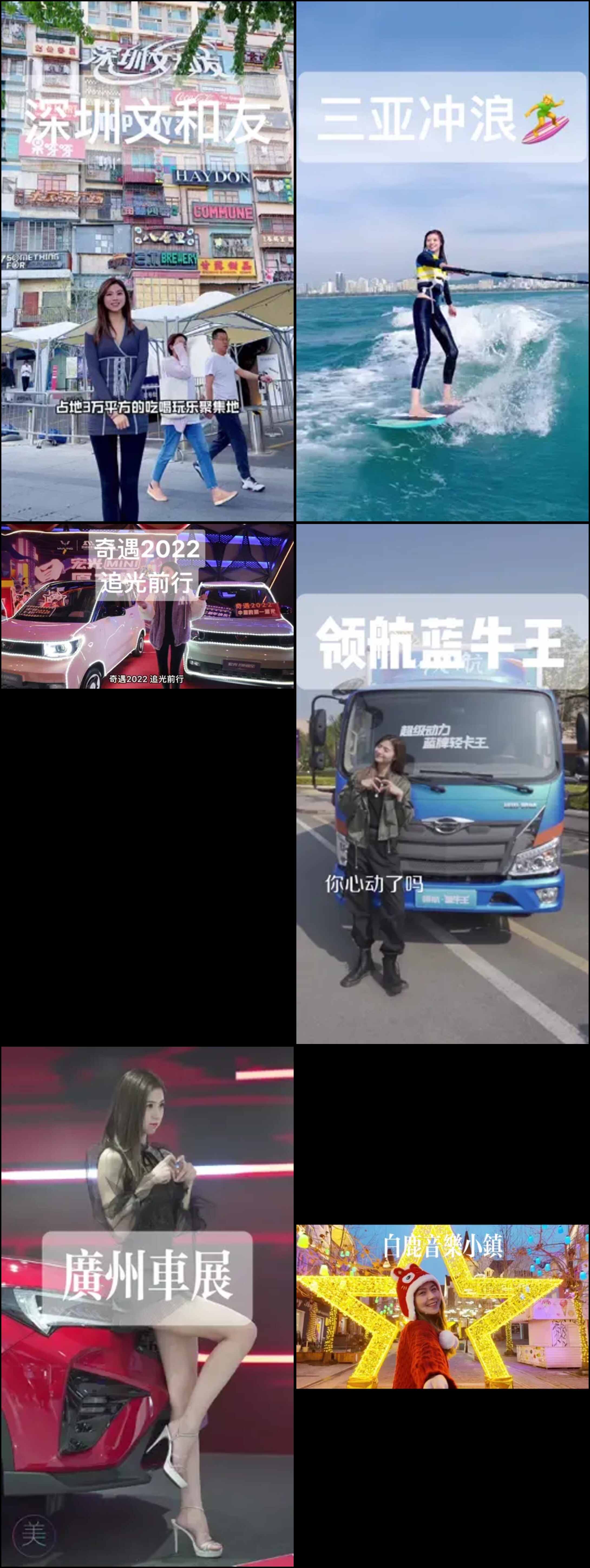 158700-b3dd2sqdukj.jpg