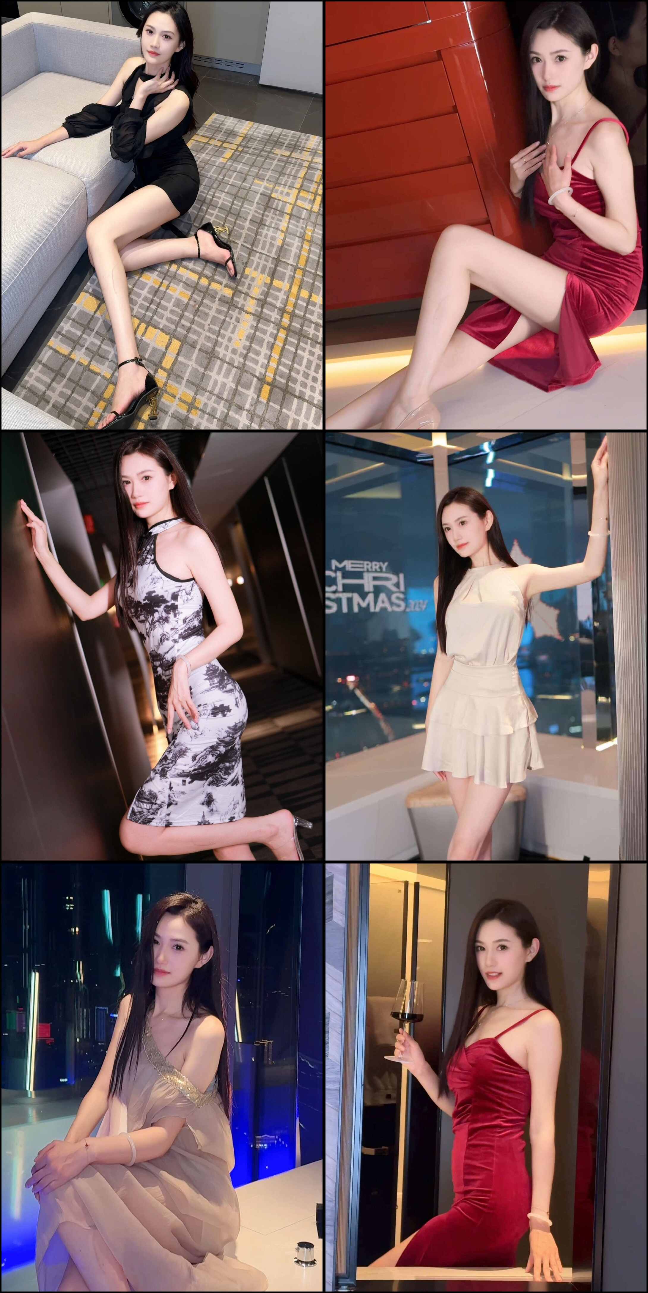 158704-cf2j51nbi00.jpg