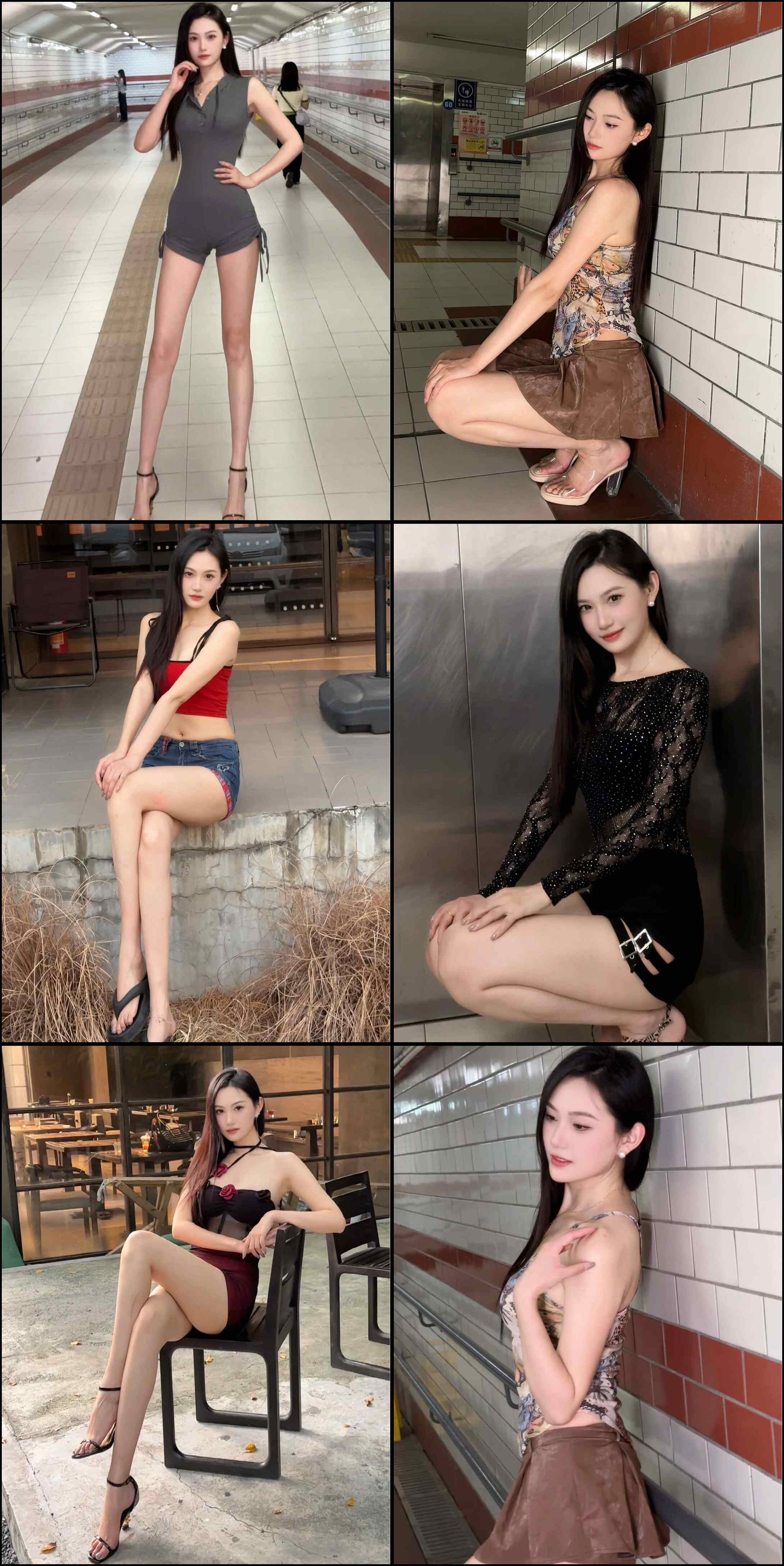 158704-juwpx43y4dq.jpg