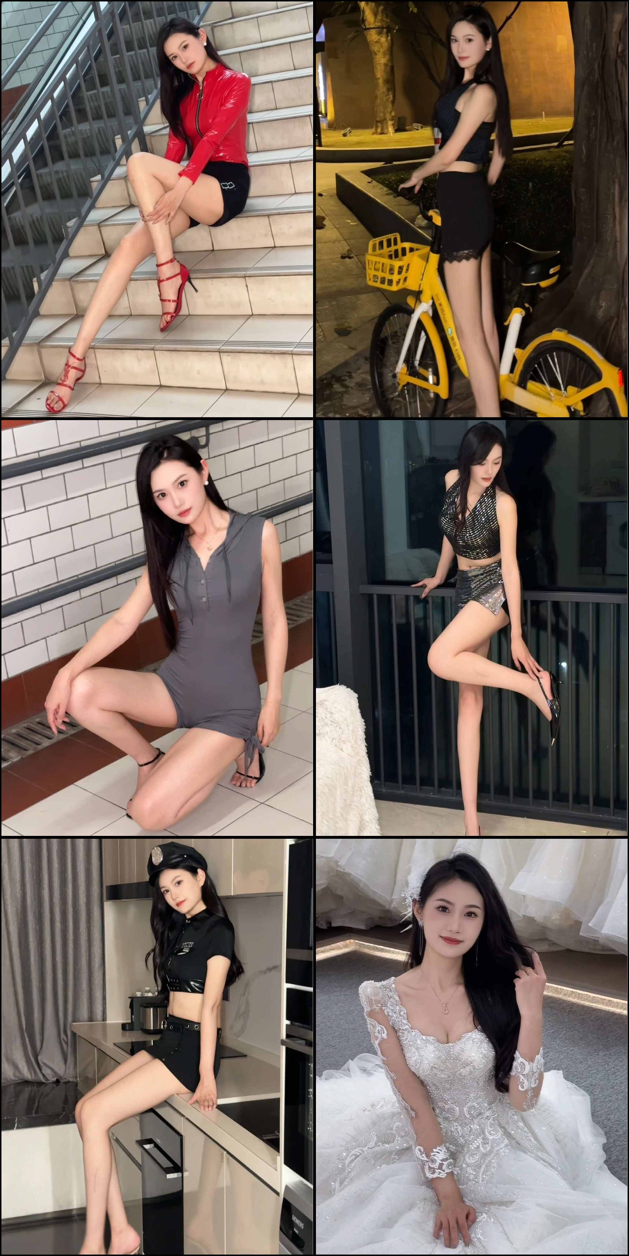 158704-5hkdlerfjyv.jpg
