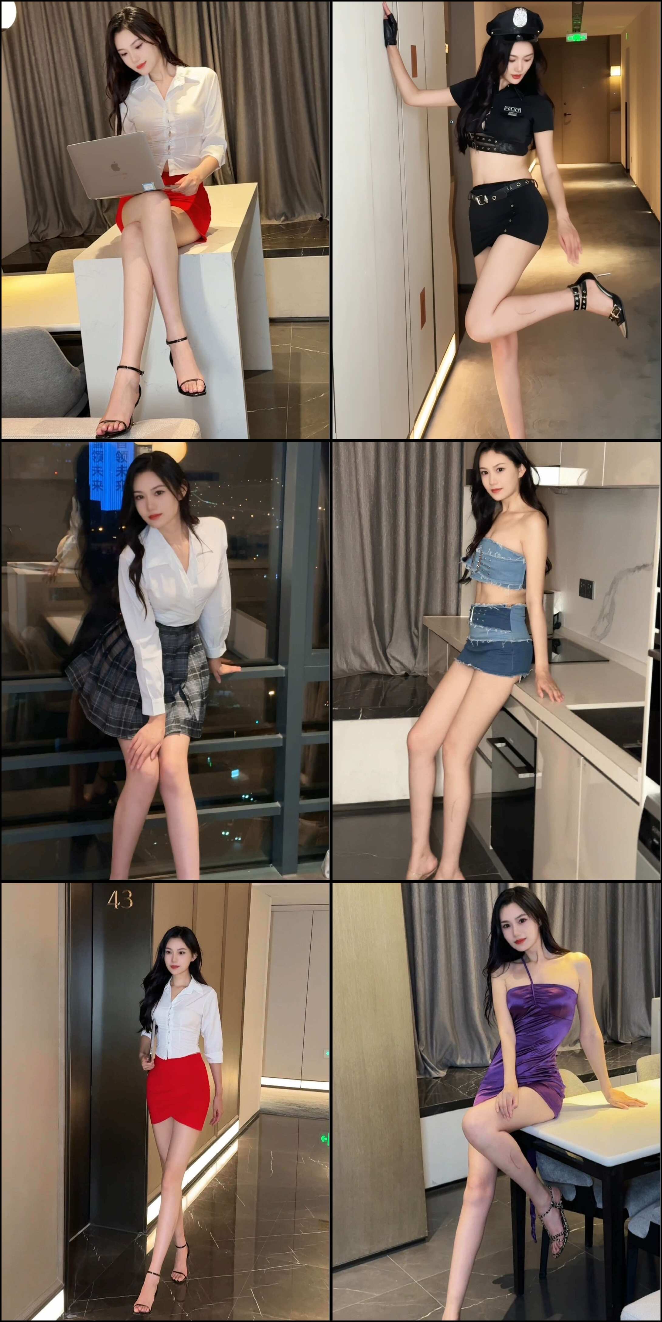158704-ibpzn3hkktn.jpg