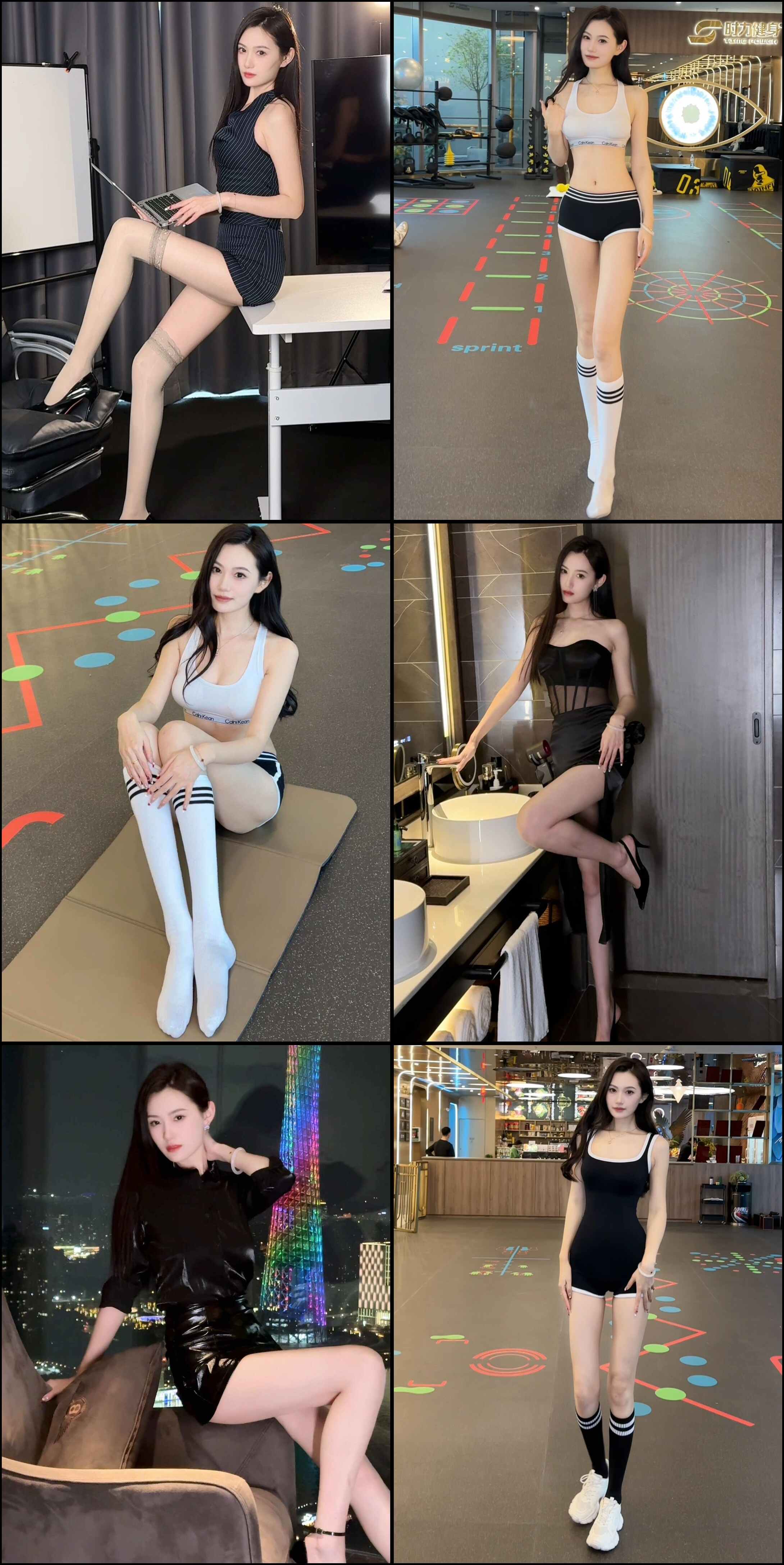 158704-gg0njfdx40z.jpg