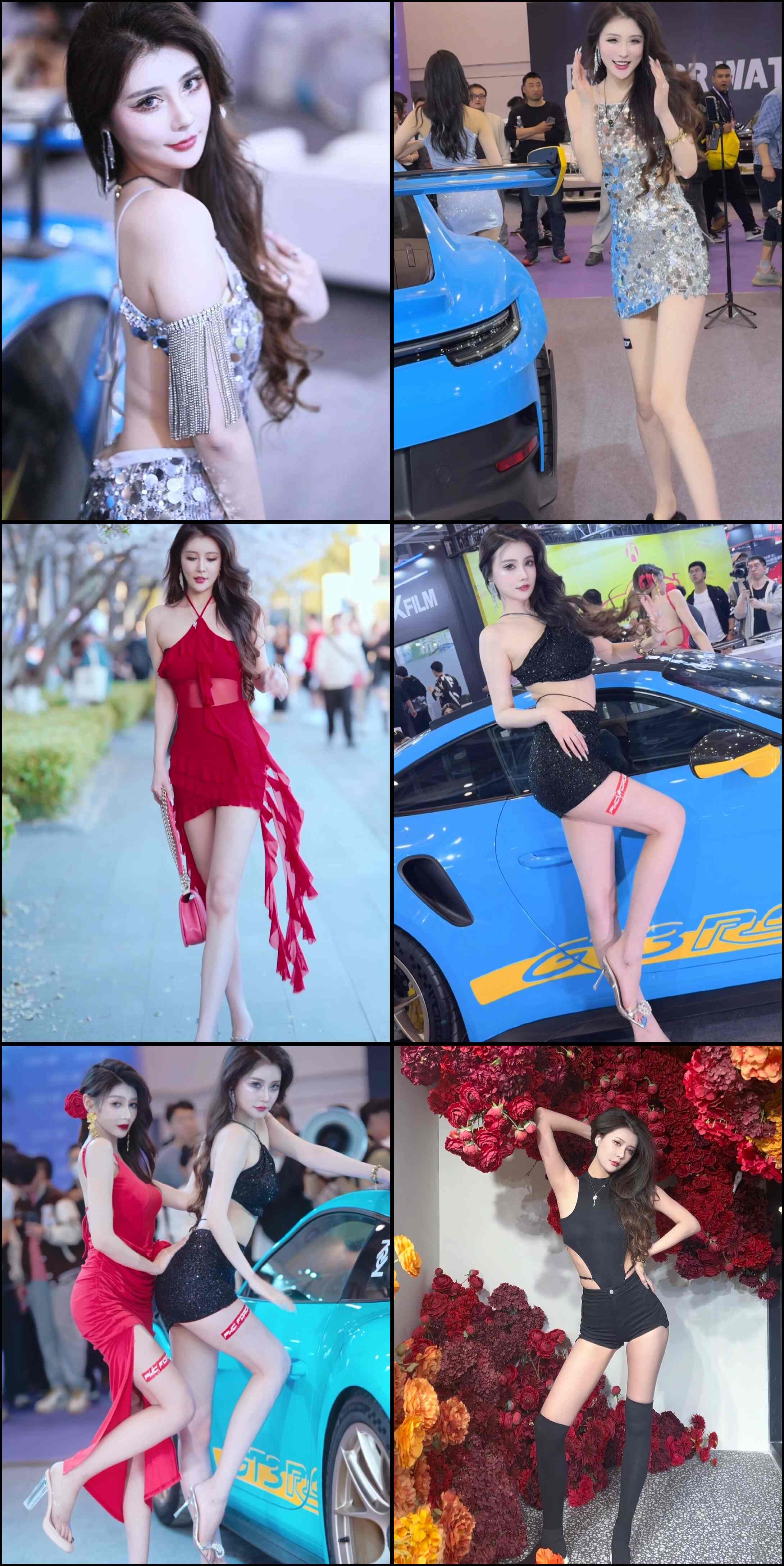 158707-hwvw5kj3pd5.jpg