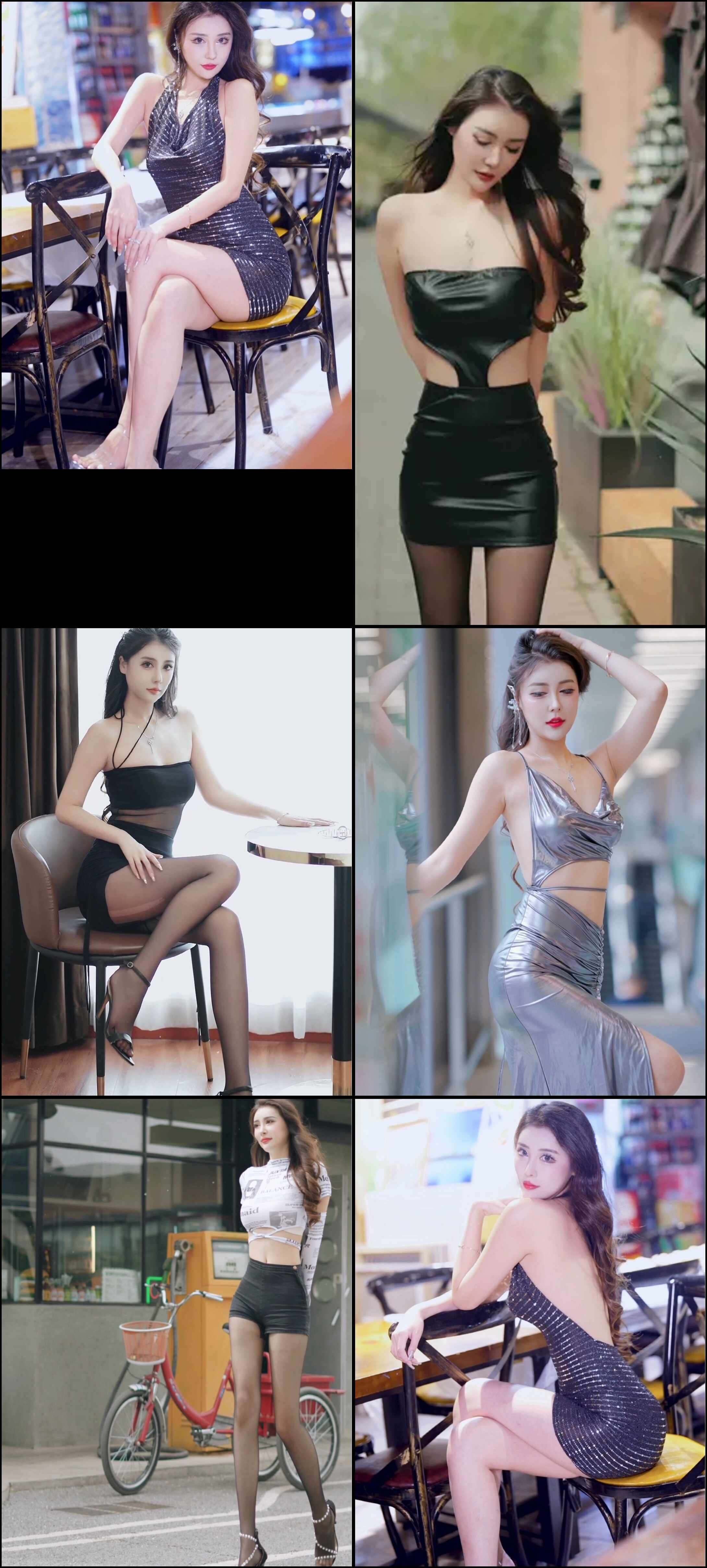 158707-qmummizwkmx.jpg