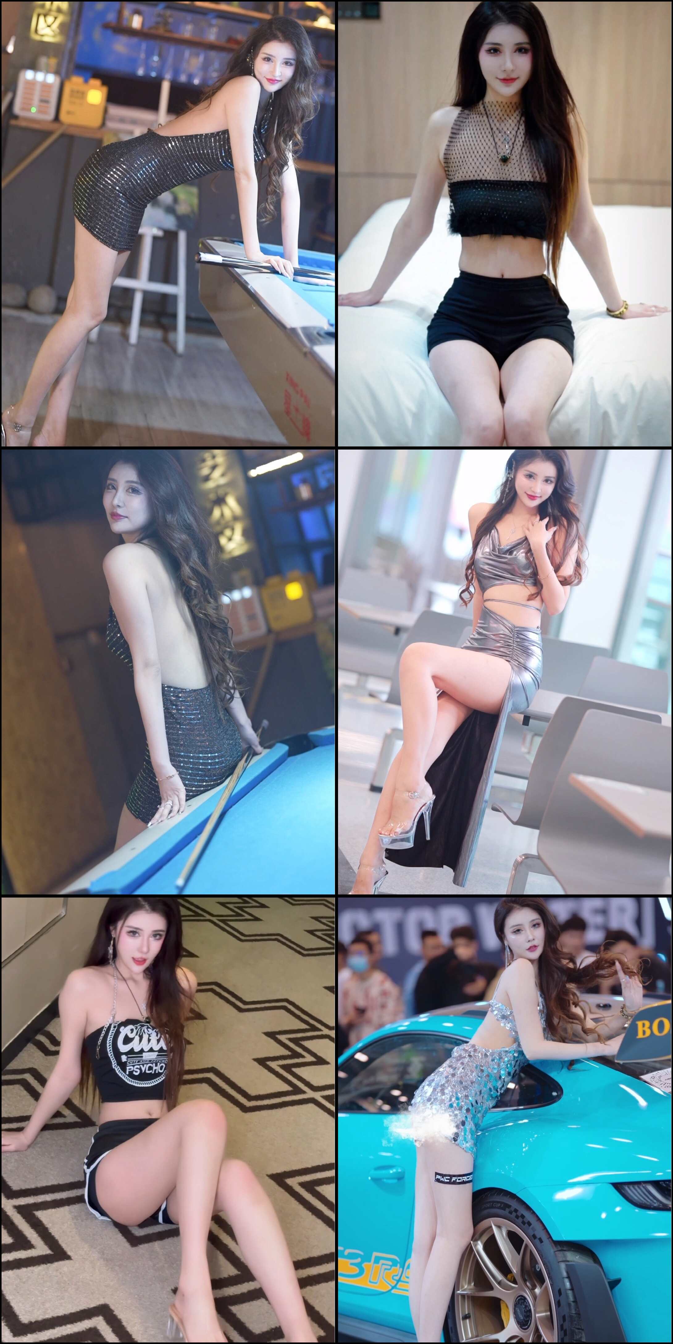 158707-3tqbkwrgss3.jpg