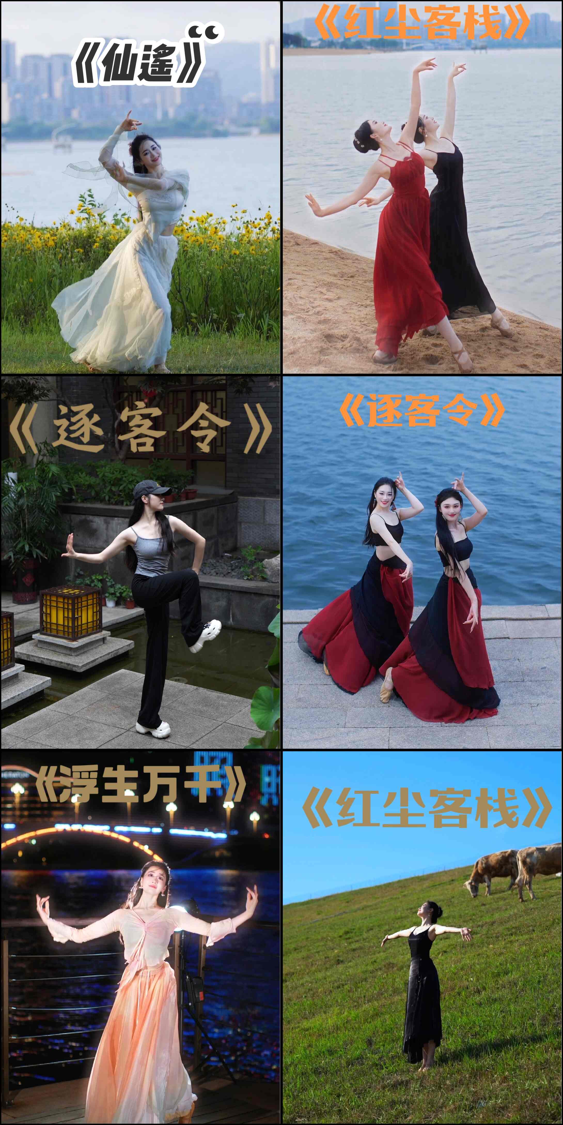 158725-4v3cgm0nh1j.jpg