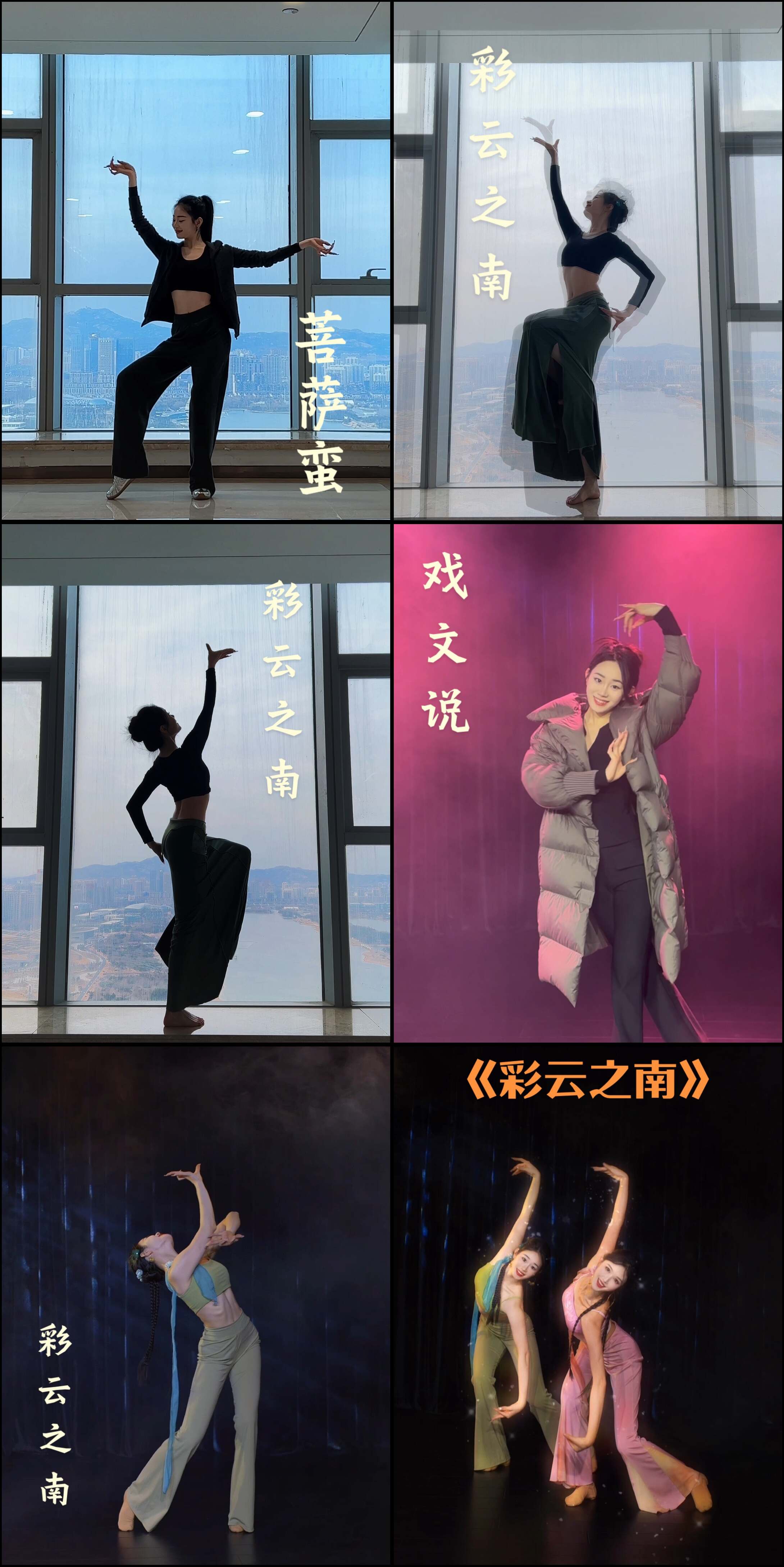 158725-y5h25csk24v.jpg