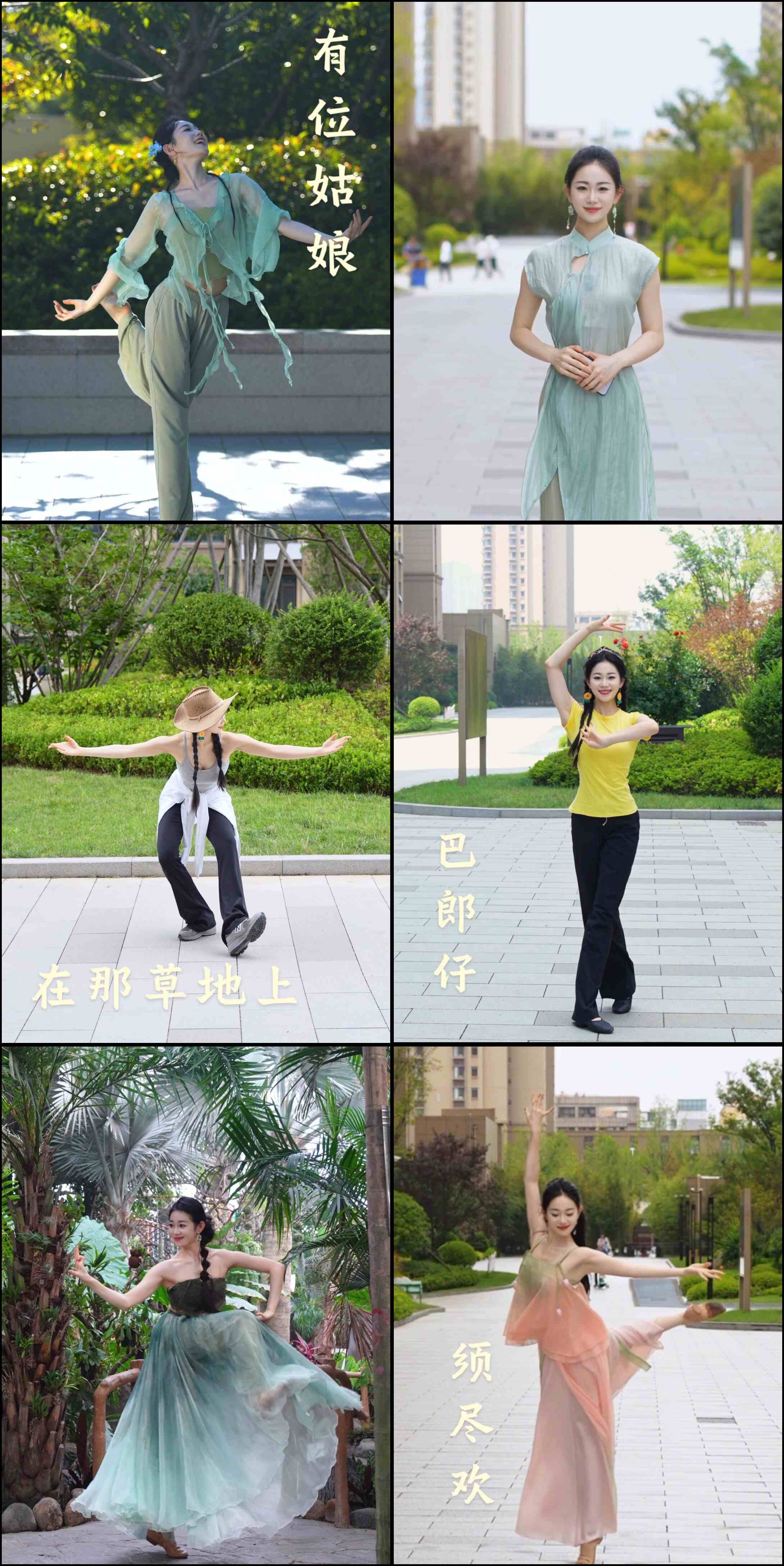 158725-3pg0rc3n2kr.jpg