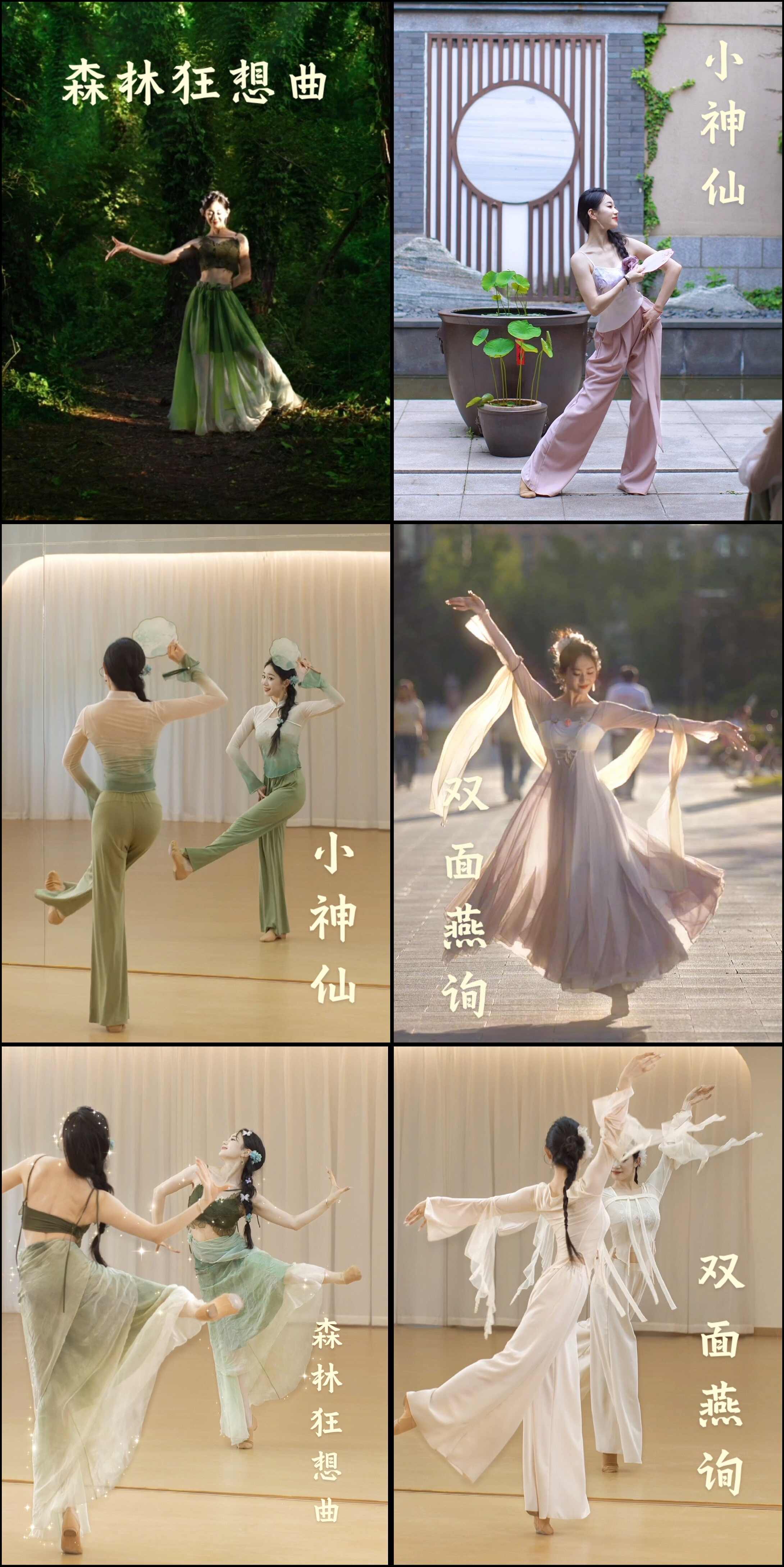158725-ygiuw3gt2it.jpg