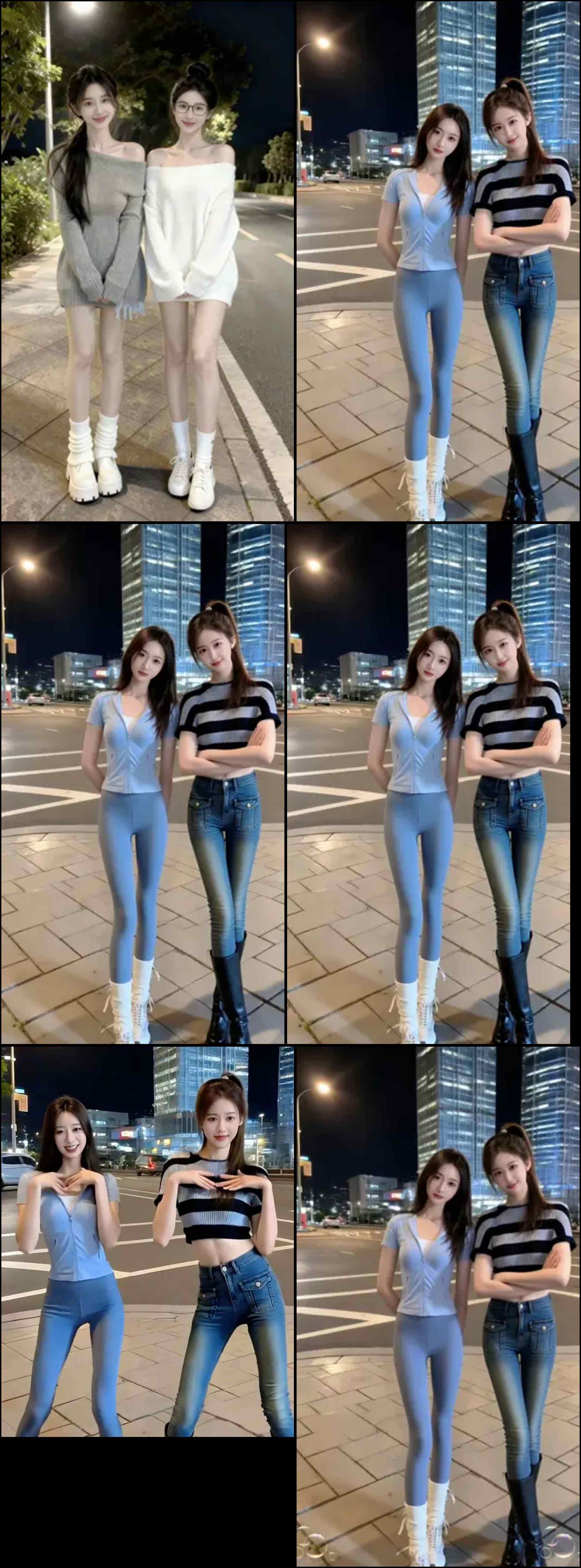 158756-jg0ypstz14t.jpg