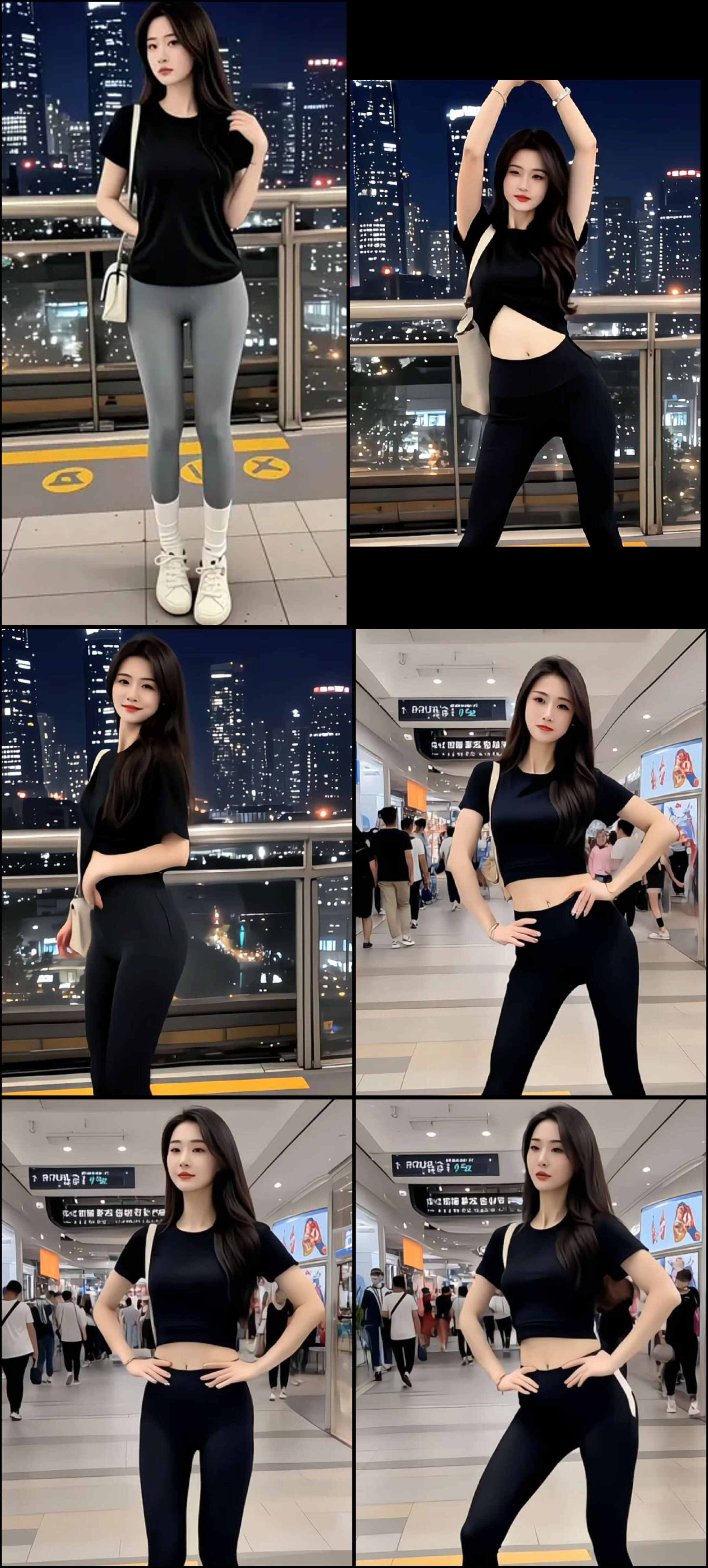 158756-3jj51ocz5mj.jpg
