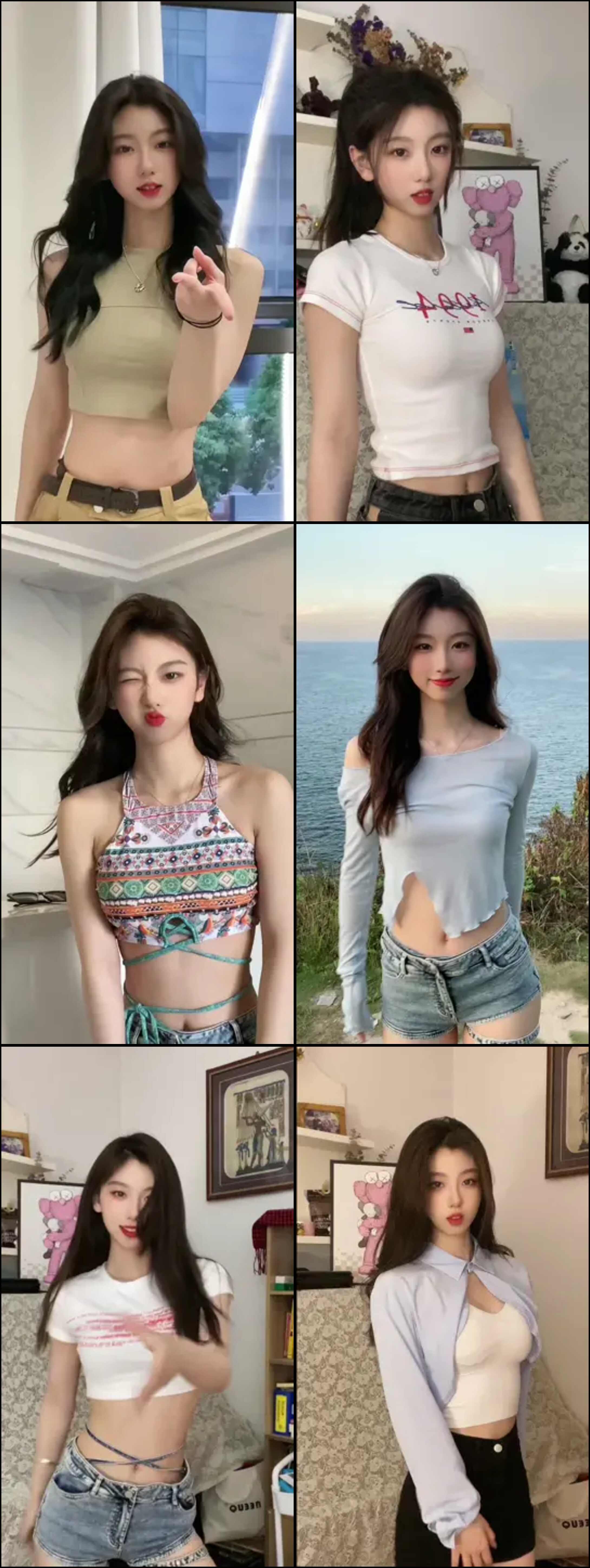 158760-ji4tl41xpxf.jpg