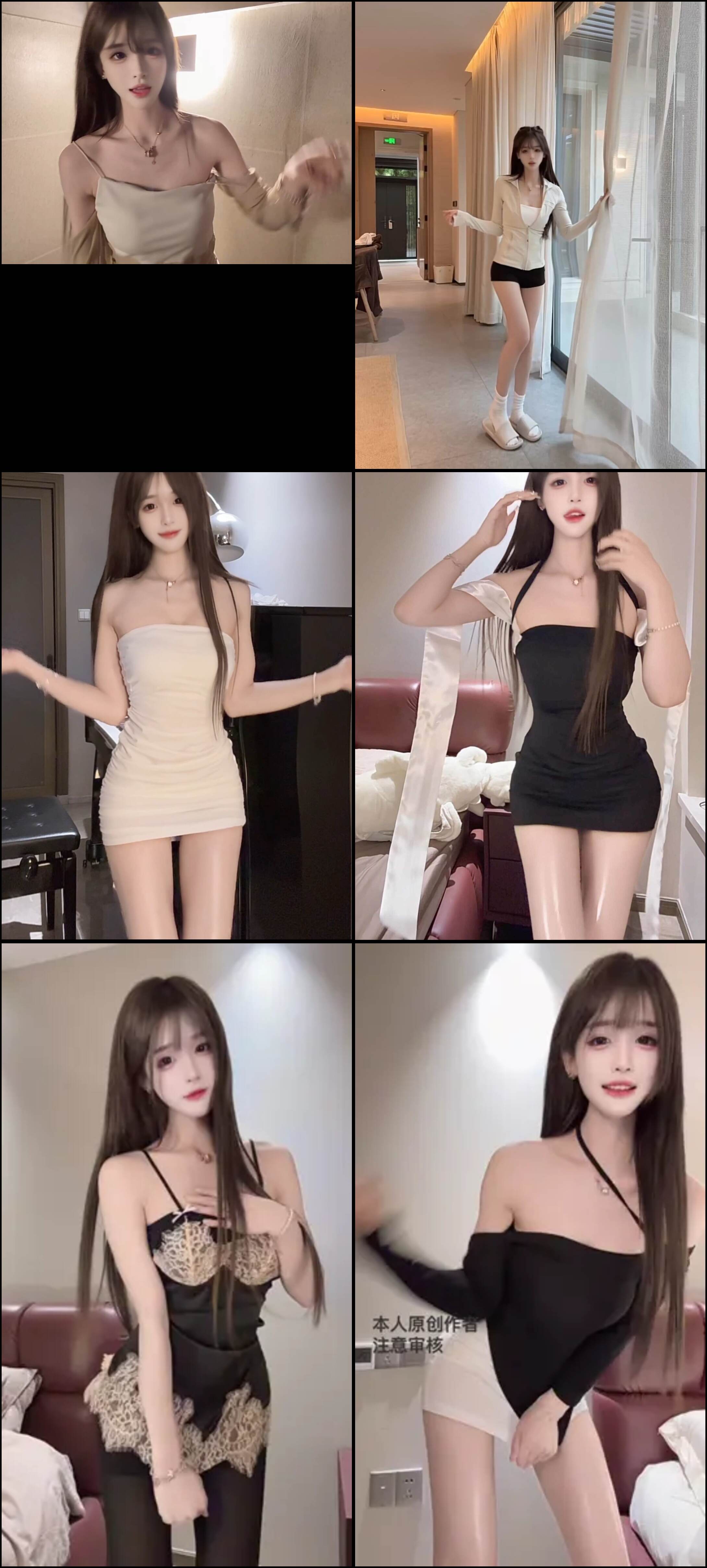 158795-izolb2upodw.jpg