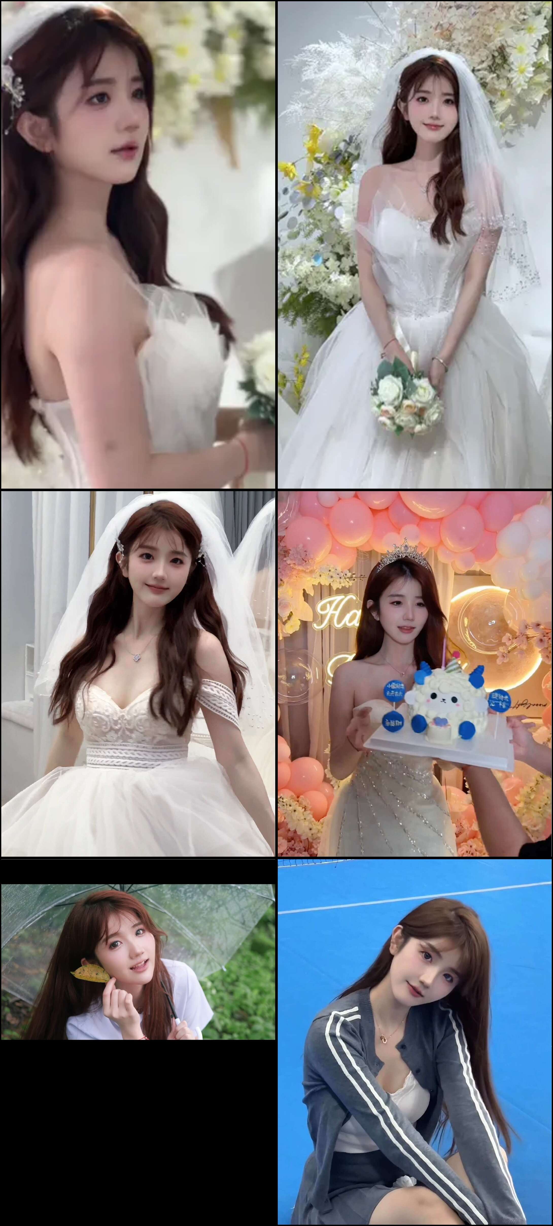 158892-4k4ofyamhlk.jpg