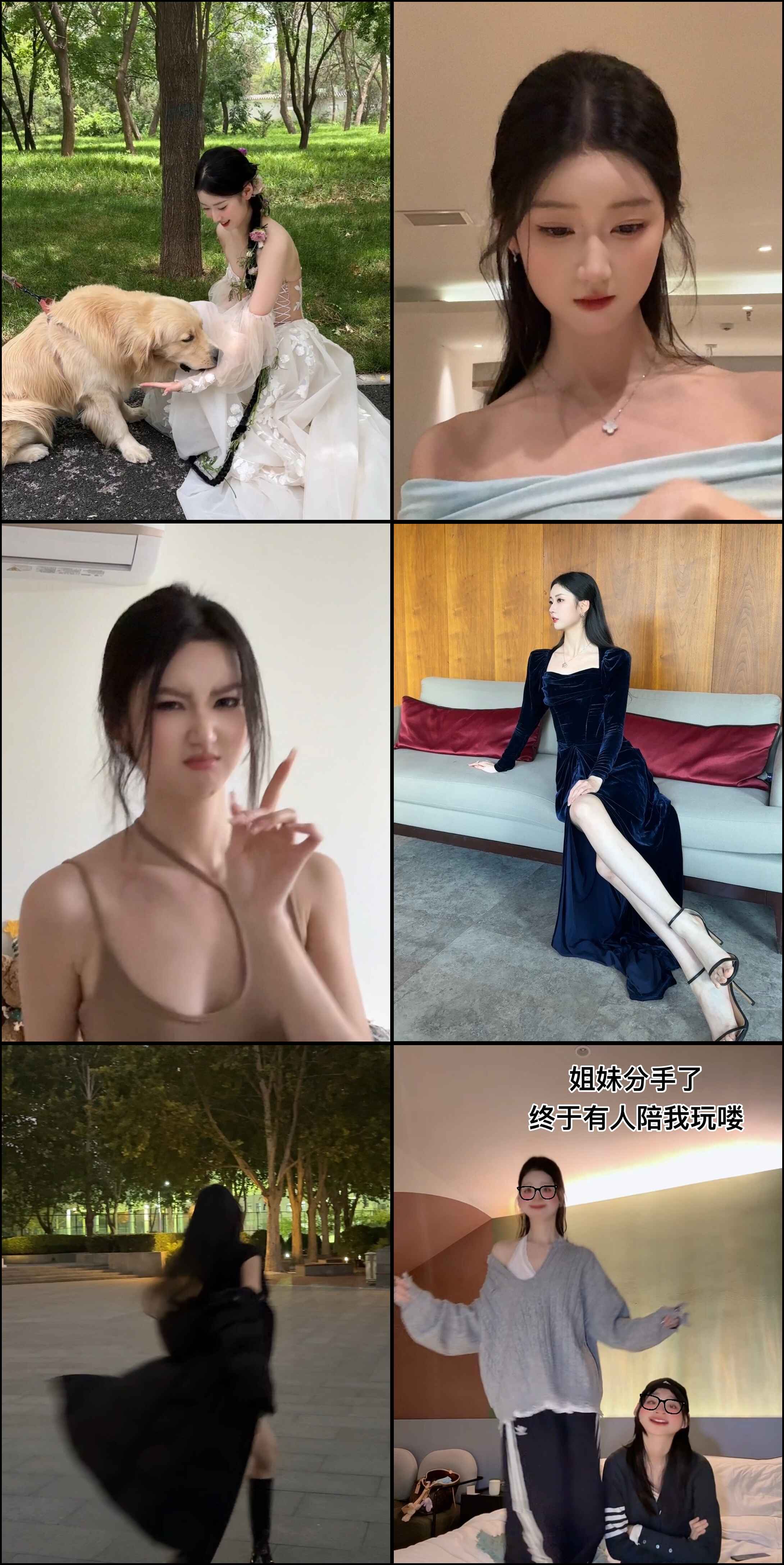 158899-zzdrbjdvsgc.jpg