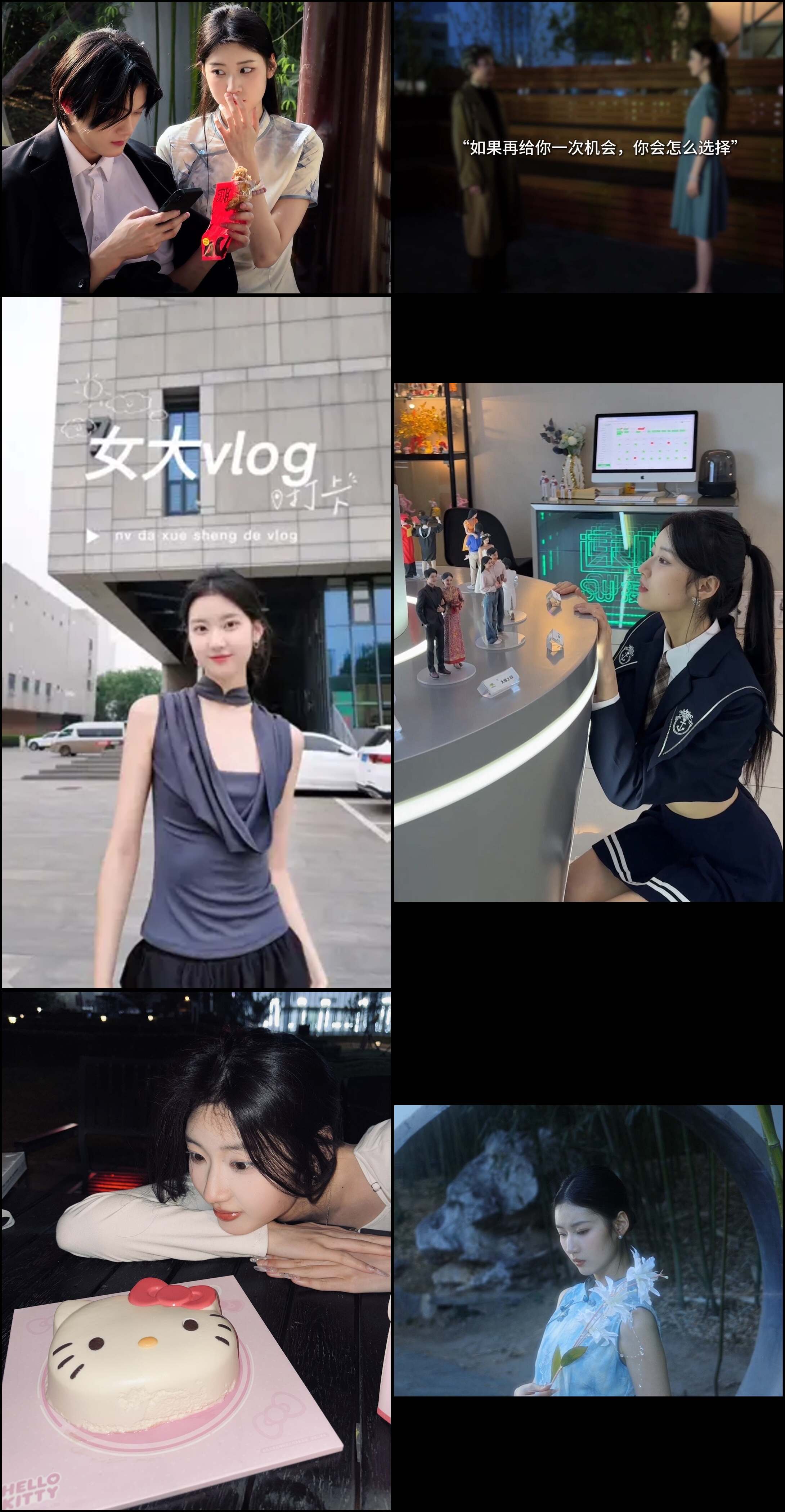 158899-0no2sjgpx4n.jpg
