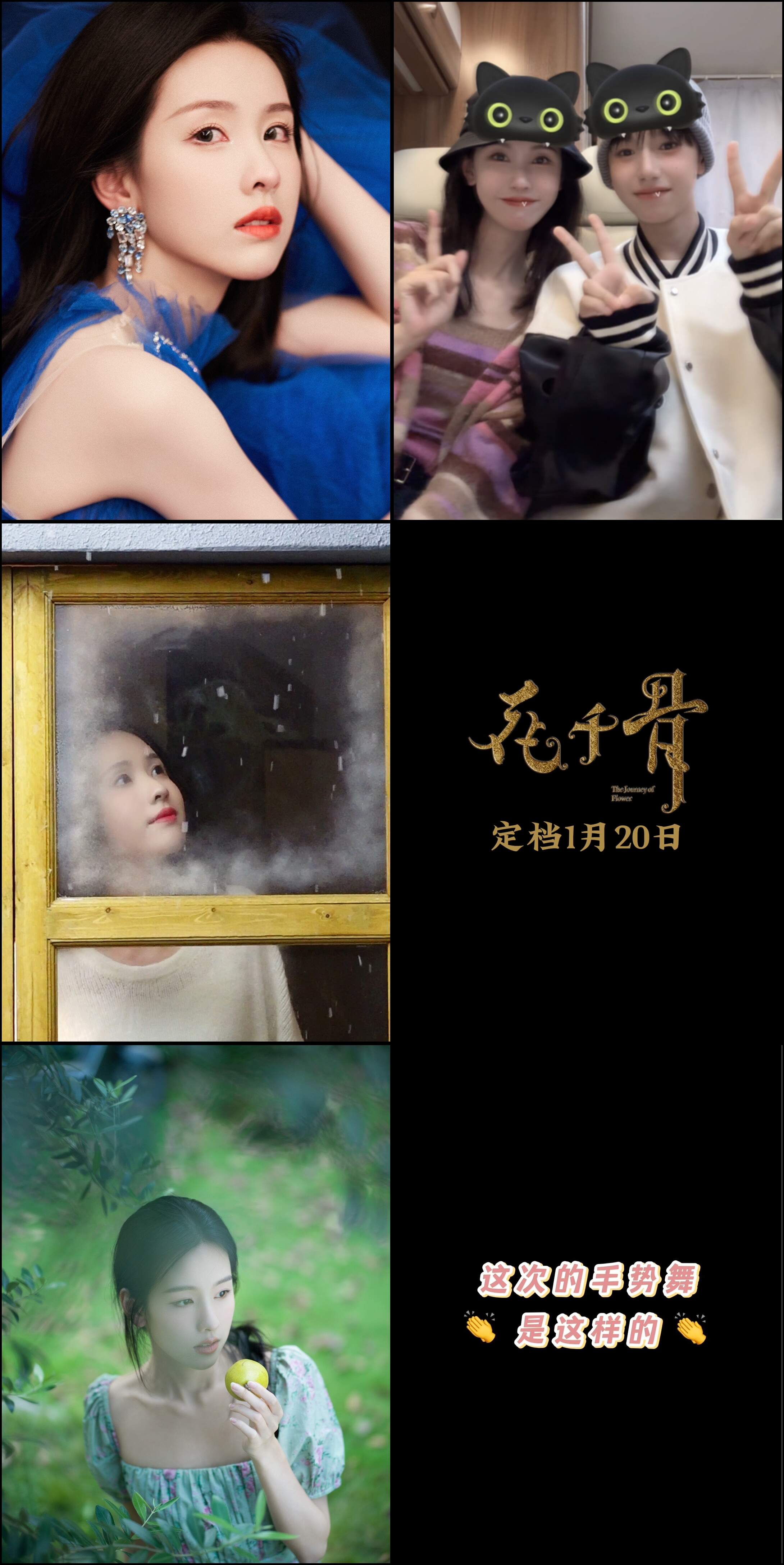 158532-5fhxgmgd5ct.jpg