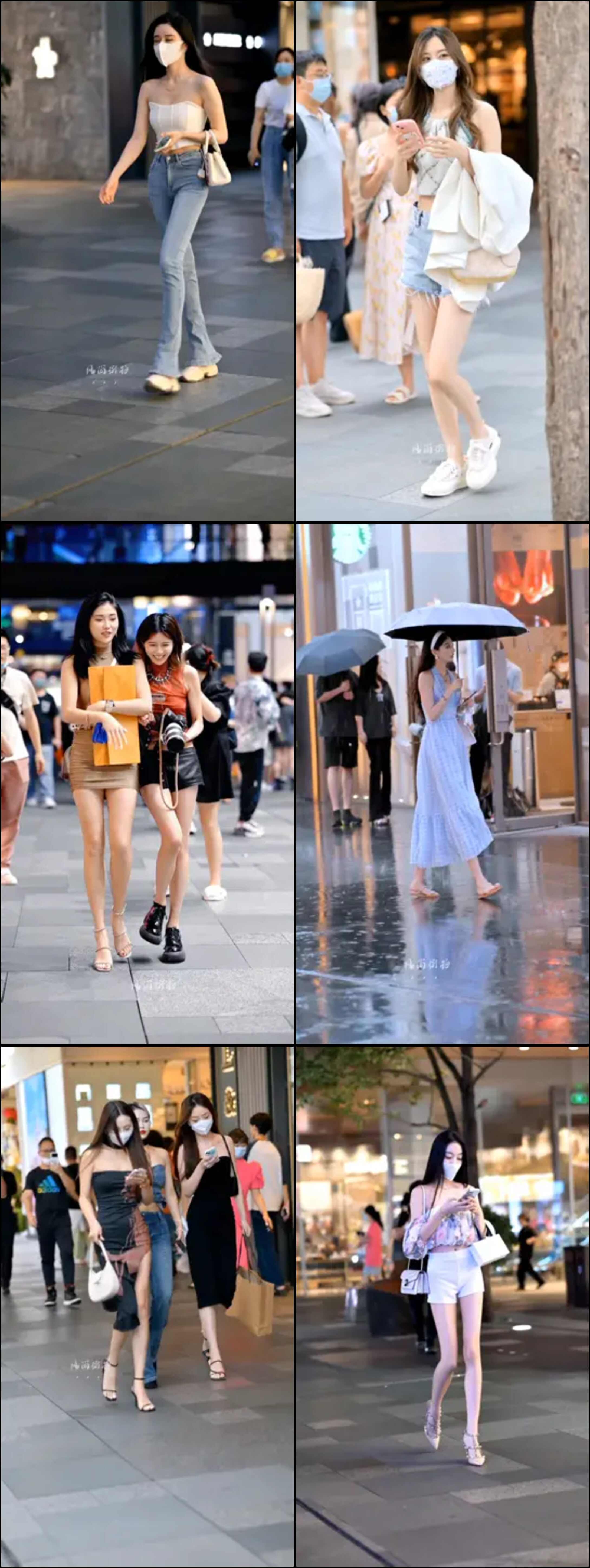 158527-tpalfhwigcw.jpg