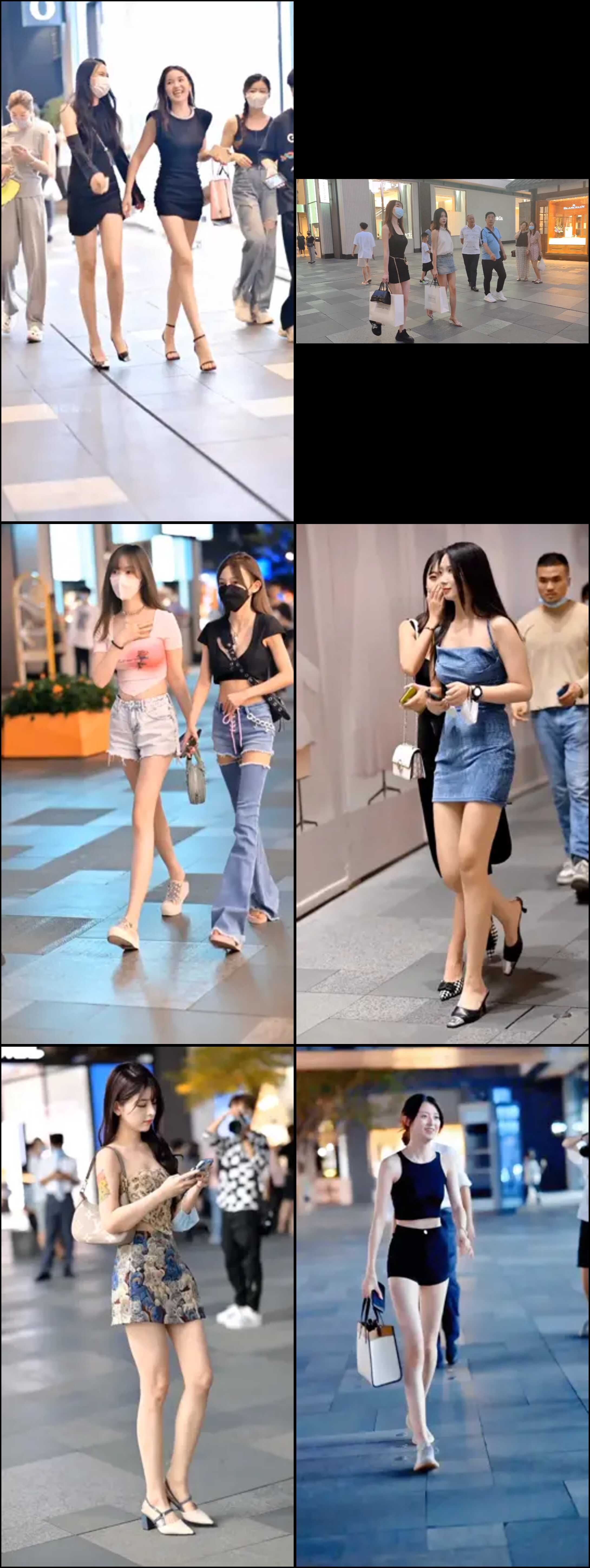 158527-fh3f03eyfdb.jpg
