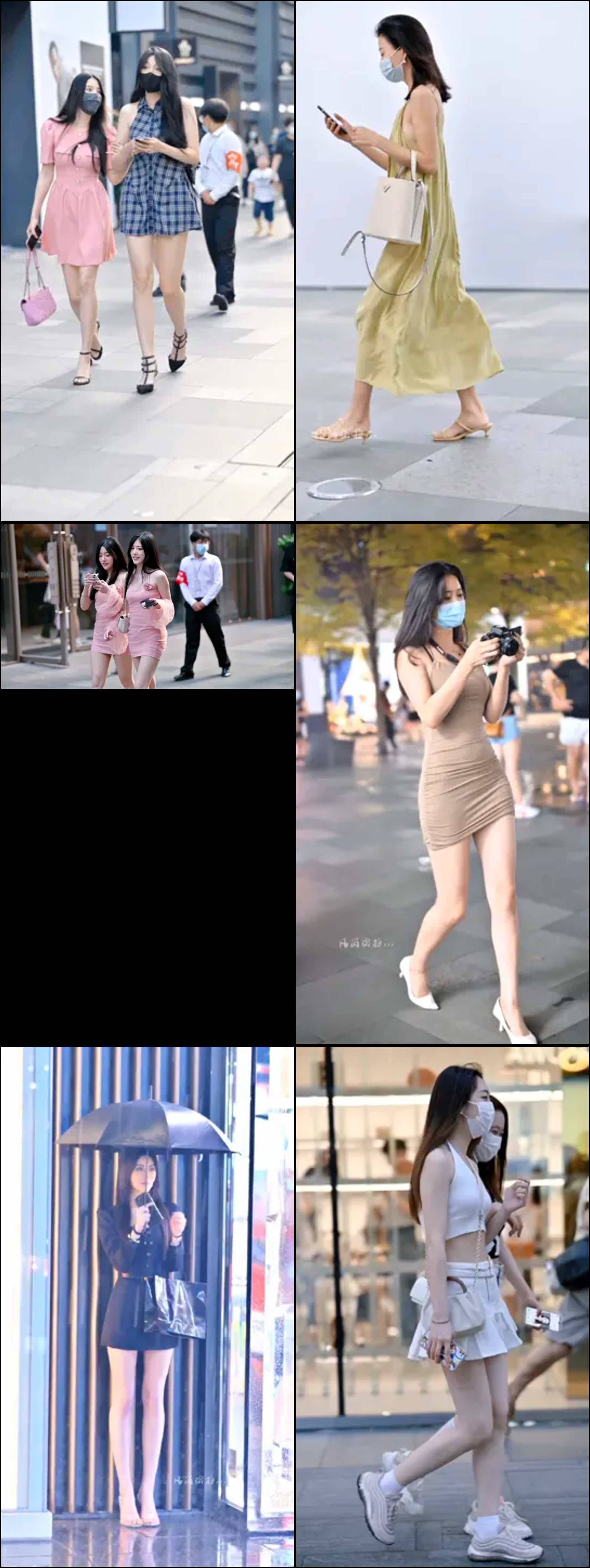 158527-54l4e5btxiq.jpg