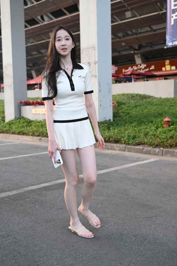 9736-mj5cbh3psn1.jpg