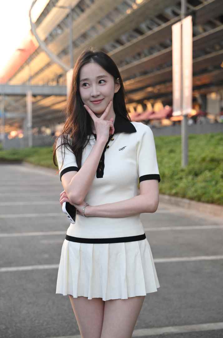 9736-qtwo3ivmle5.jpg