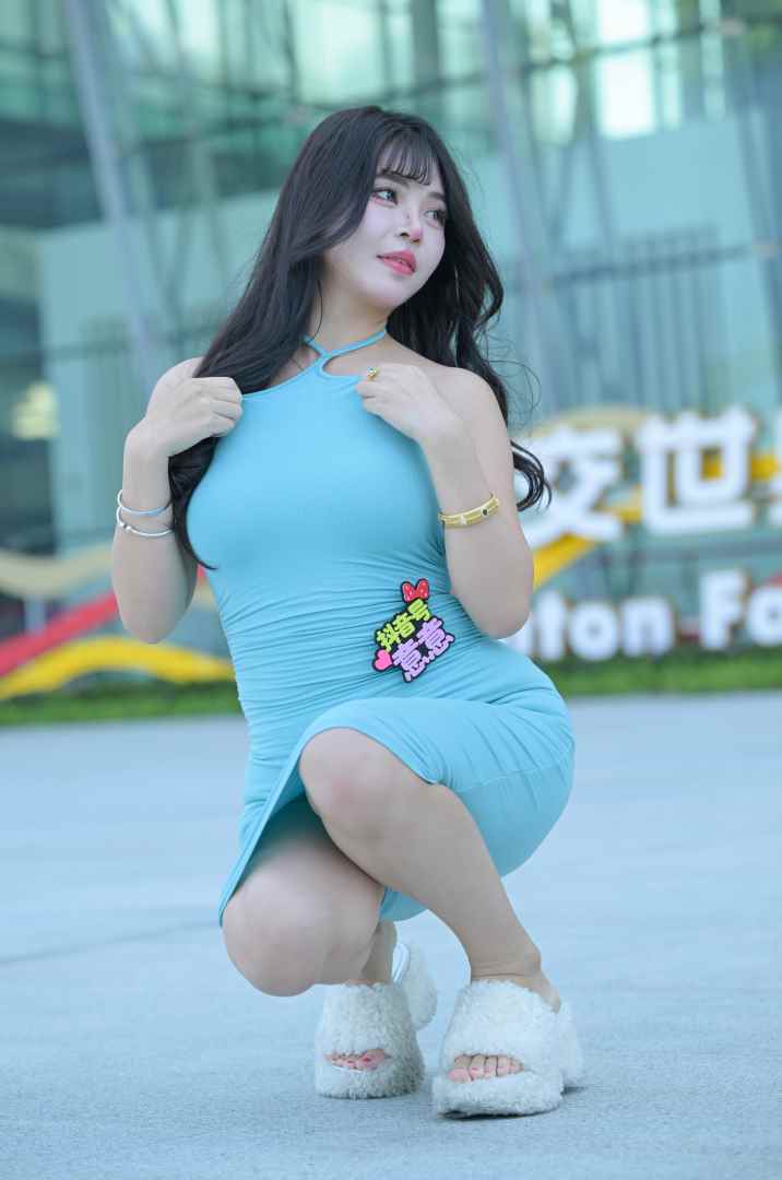 9791-m4yo3msy5mw.jpg