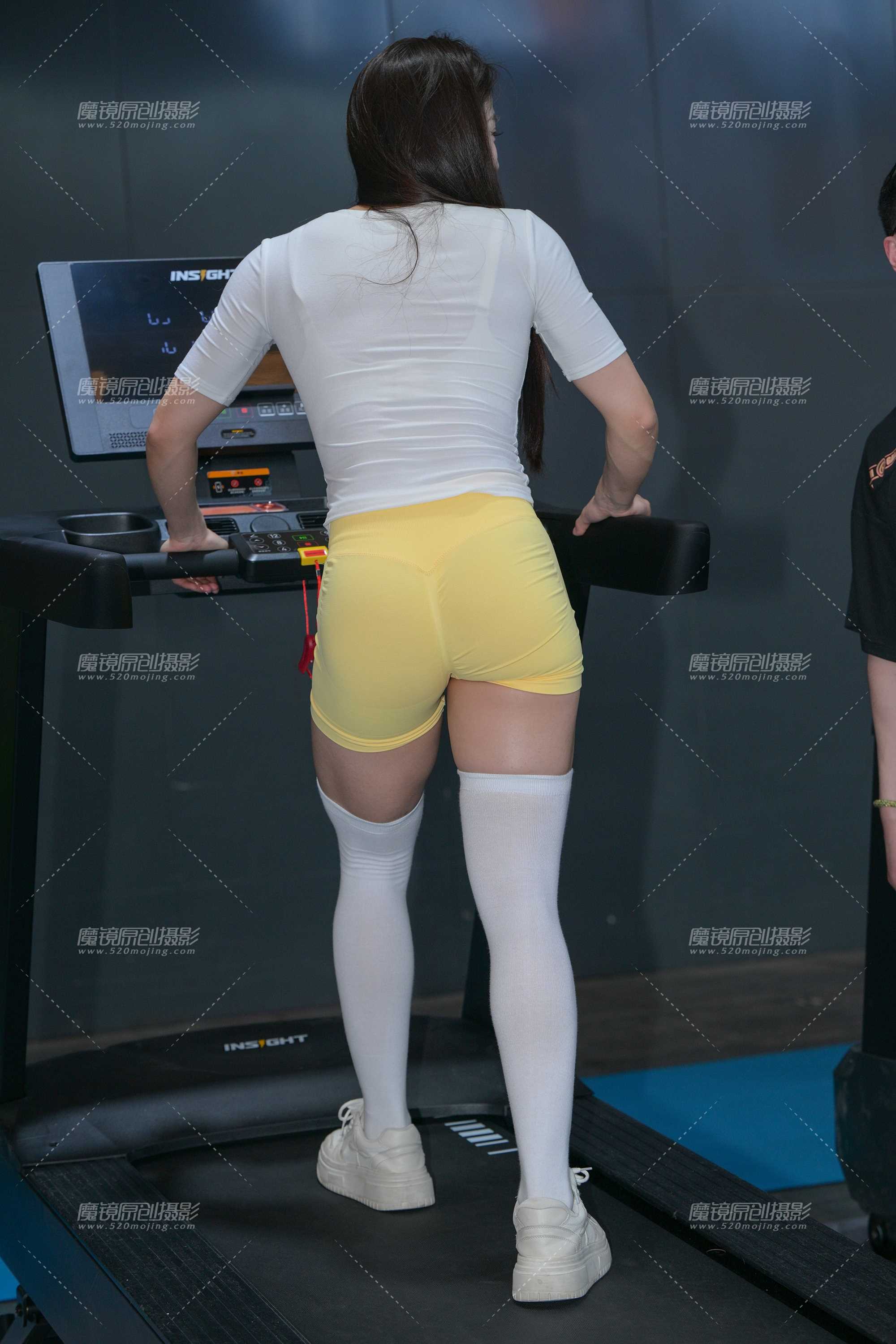 56747-51kybavwmok.jpg