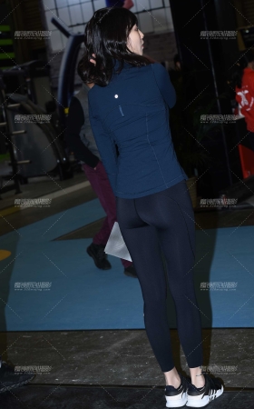 展模 [24P]