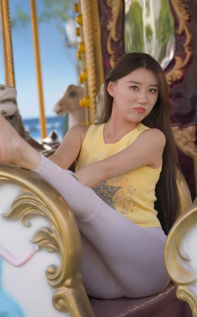 独白 [39P]